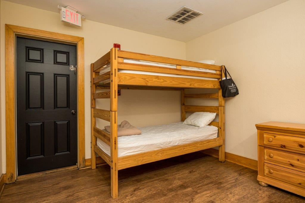Brairstone Lodge 13F | Photo 19