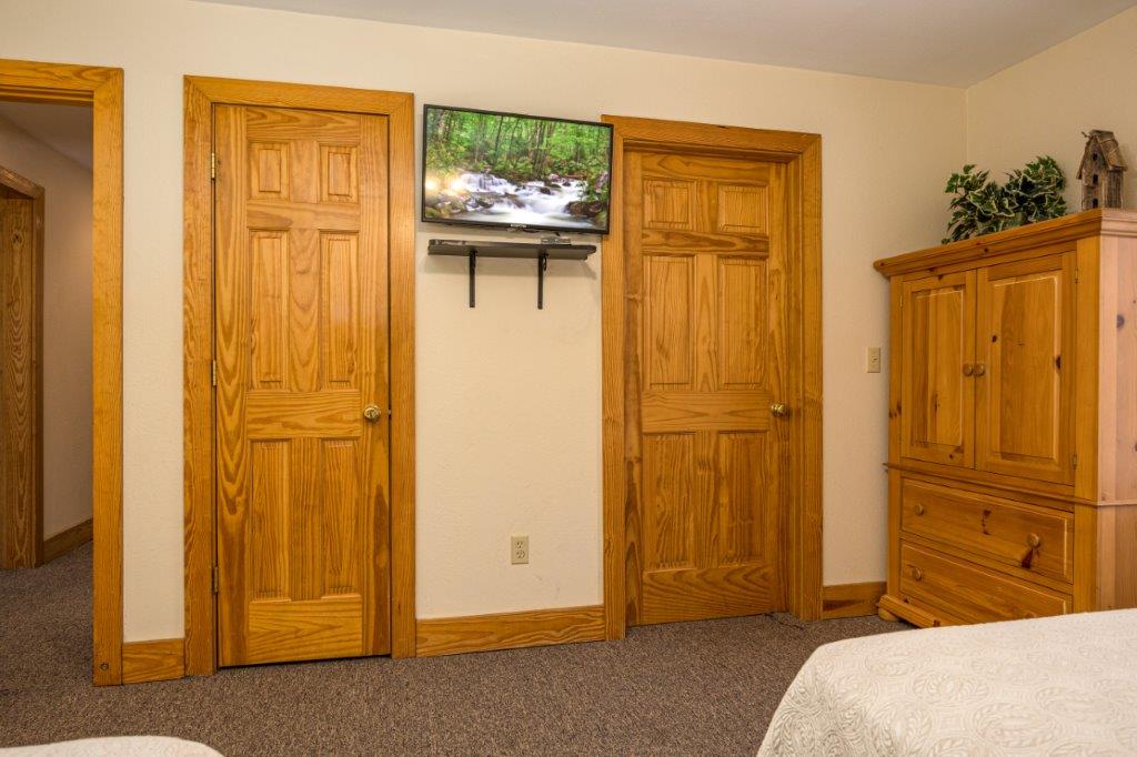 Brairstone Lodge 13F | Photo 21