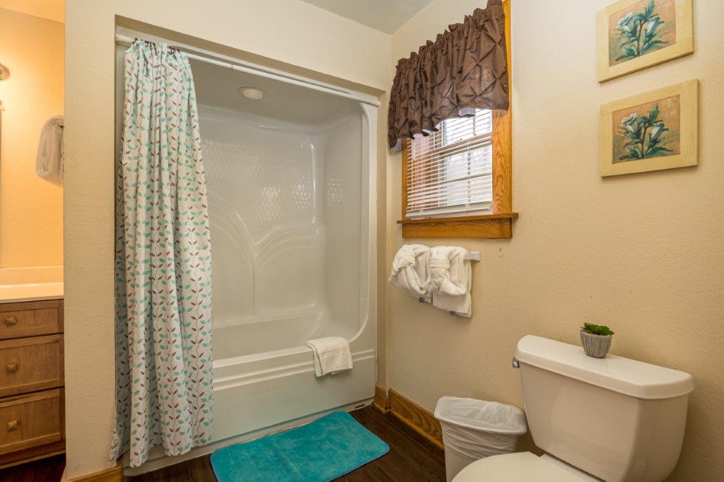 Brairstone Lodge 13F | Photo 16