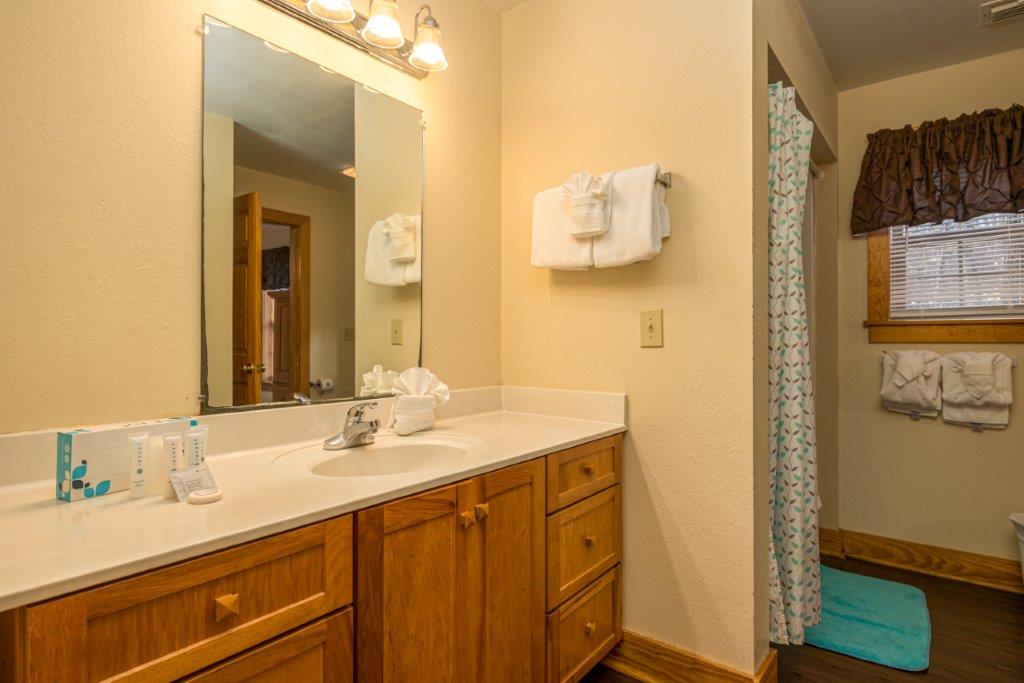 Brairstone Lodge 13F | Photo 17