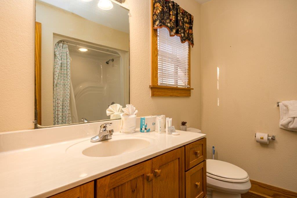 Brairstone Lodge 13F | Photo 12