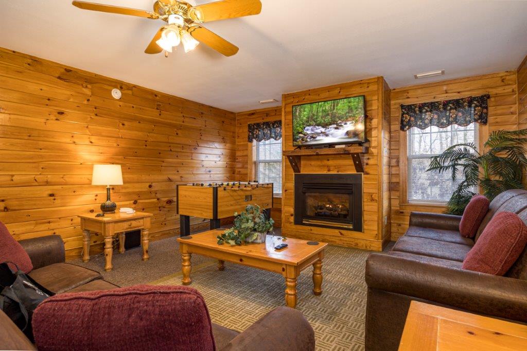 Brairstone Lodge 13F | Photo 2
