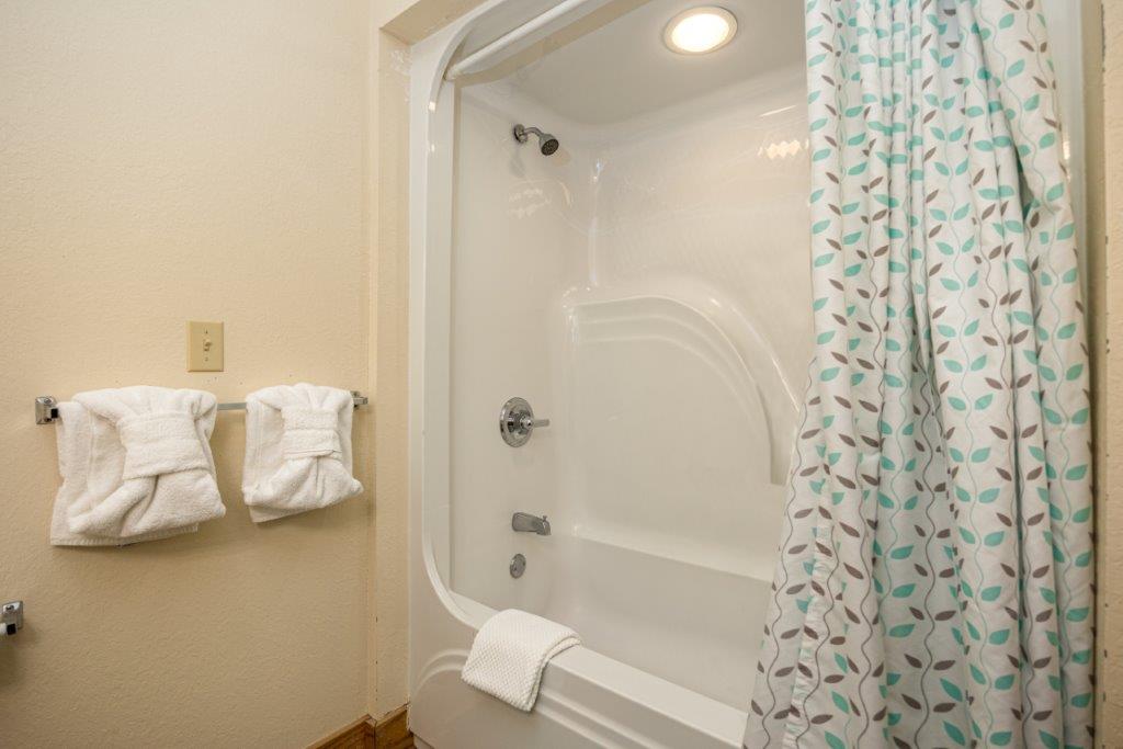 Brairstone Lodge 13F | Photo 11