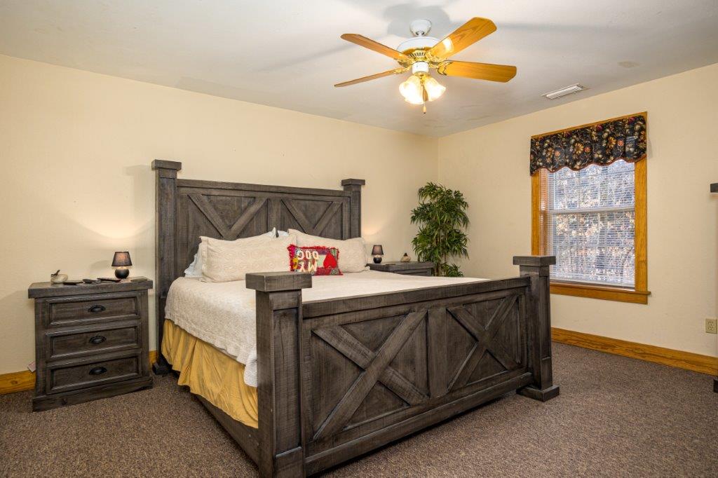 Brairstone Lodge 13F | Photo 9