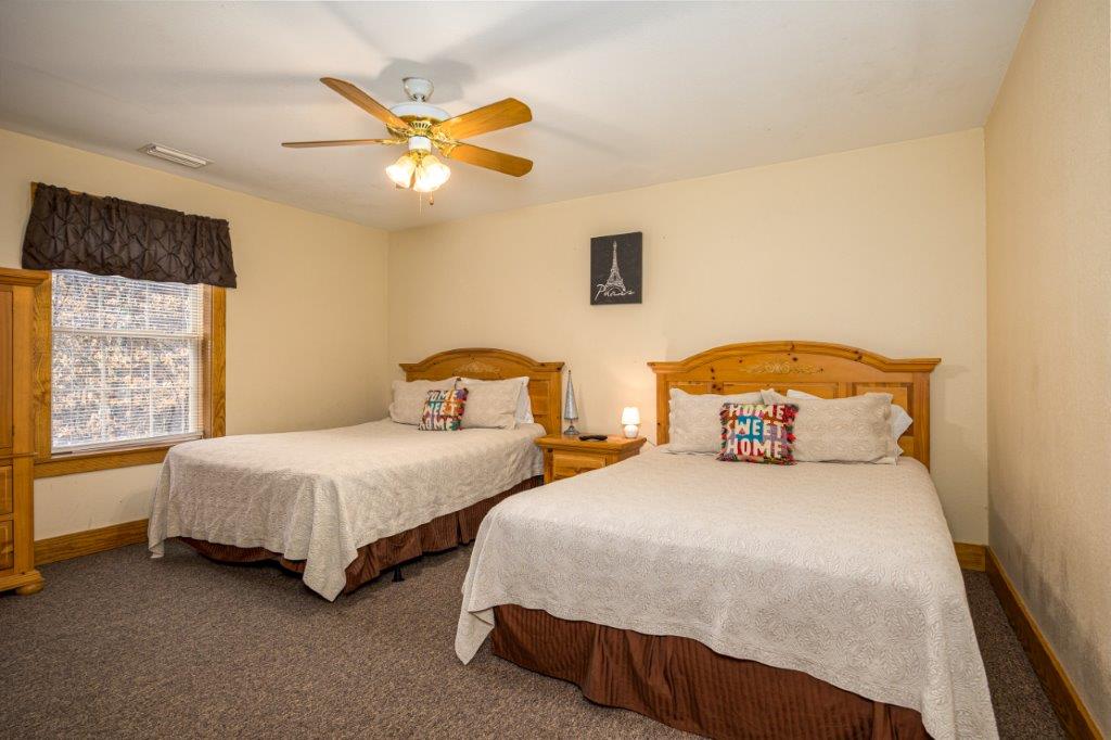 Brairstone Lodge 13F | Photo 20