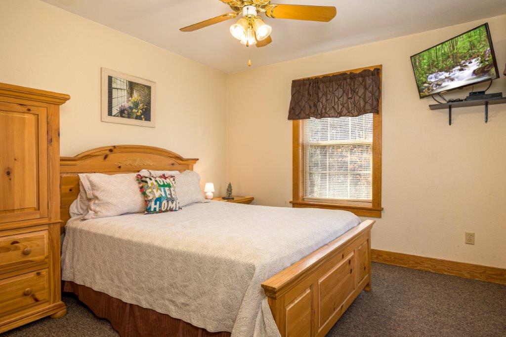 Brairstone Lodge 13F | Photo 15