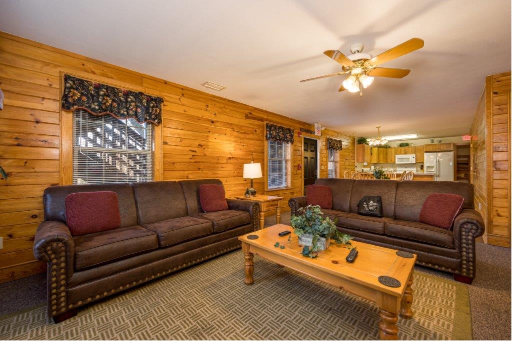 Brairstone Lodge 13F | Photo 4