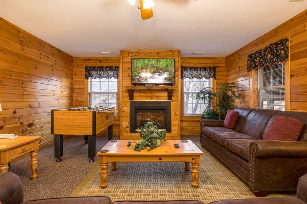 Brairstone Lodge 13F | Photo 3