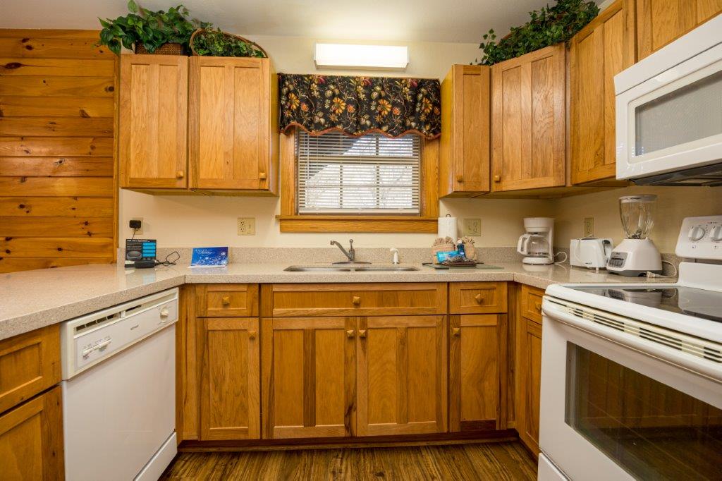 Brairstone Lodge 13F | Photo 7