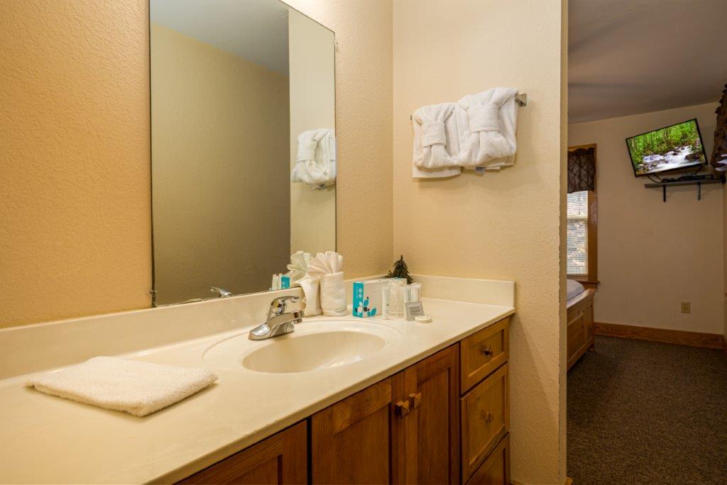 Brairstone Lodge 13F | Photo 23