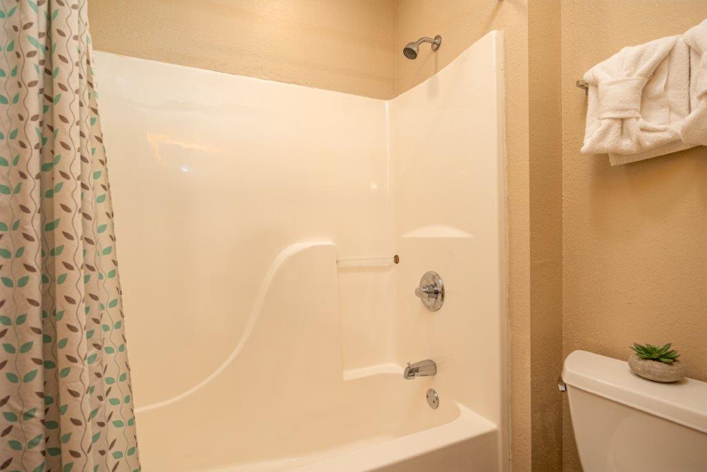 Brairstone Lodge 13F | Photo 22