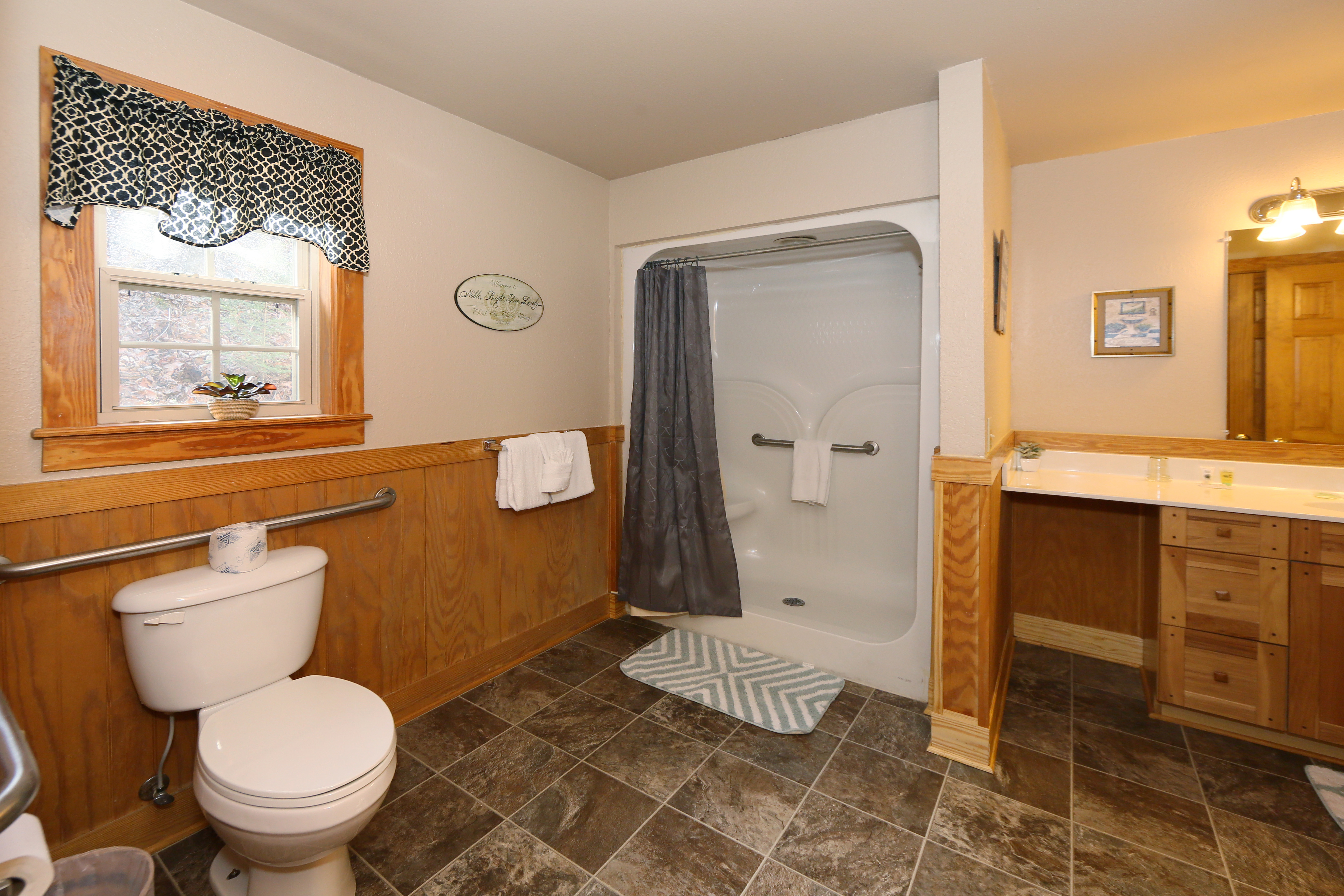 Cedar Falls 8 | Photo 12