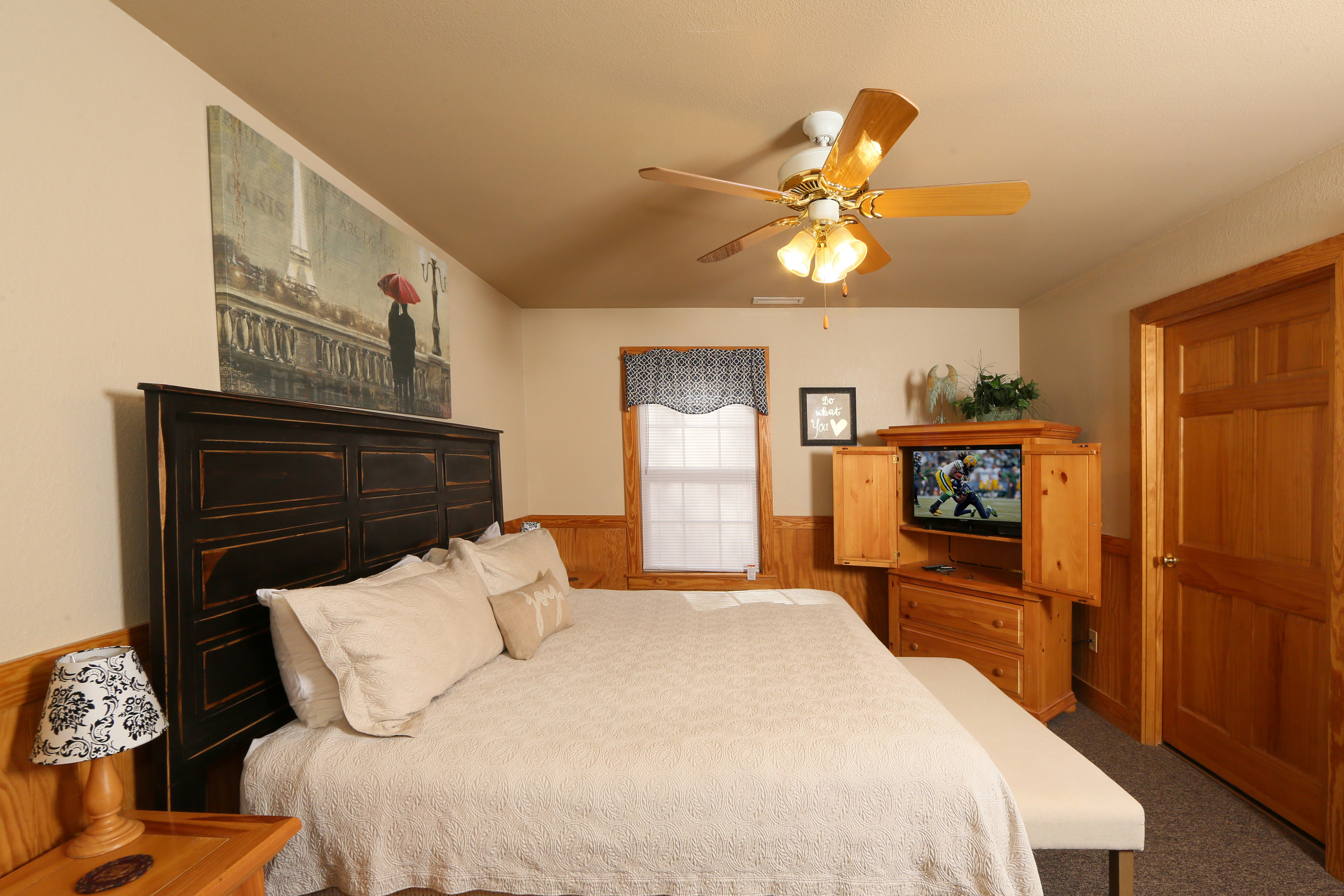 Cedar Falls 8 | Photo 14