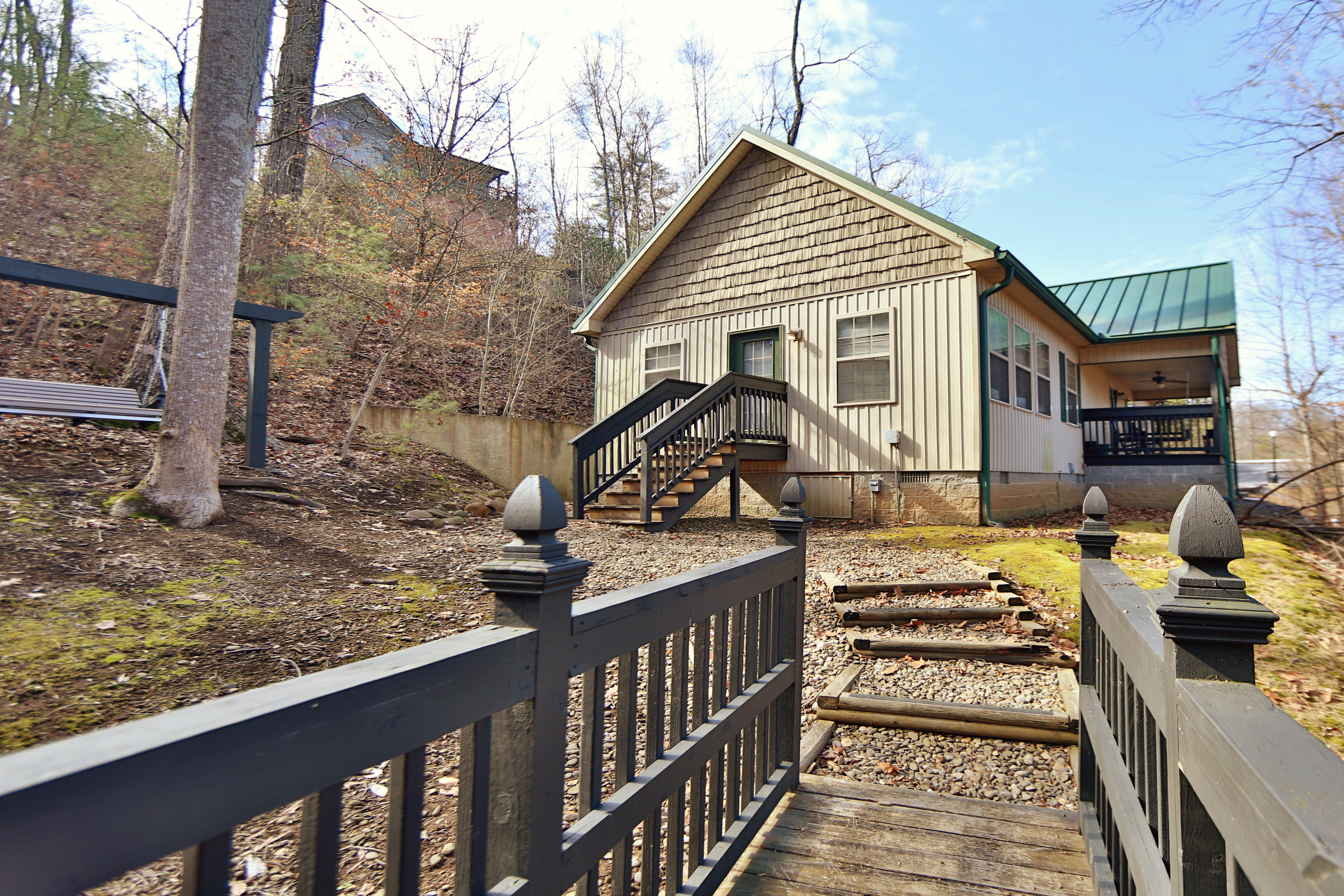 Cedar Falls 8 | Photo 20