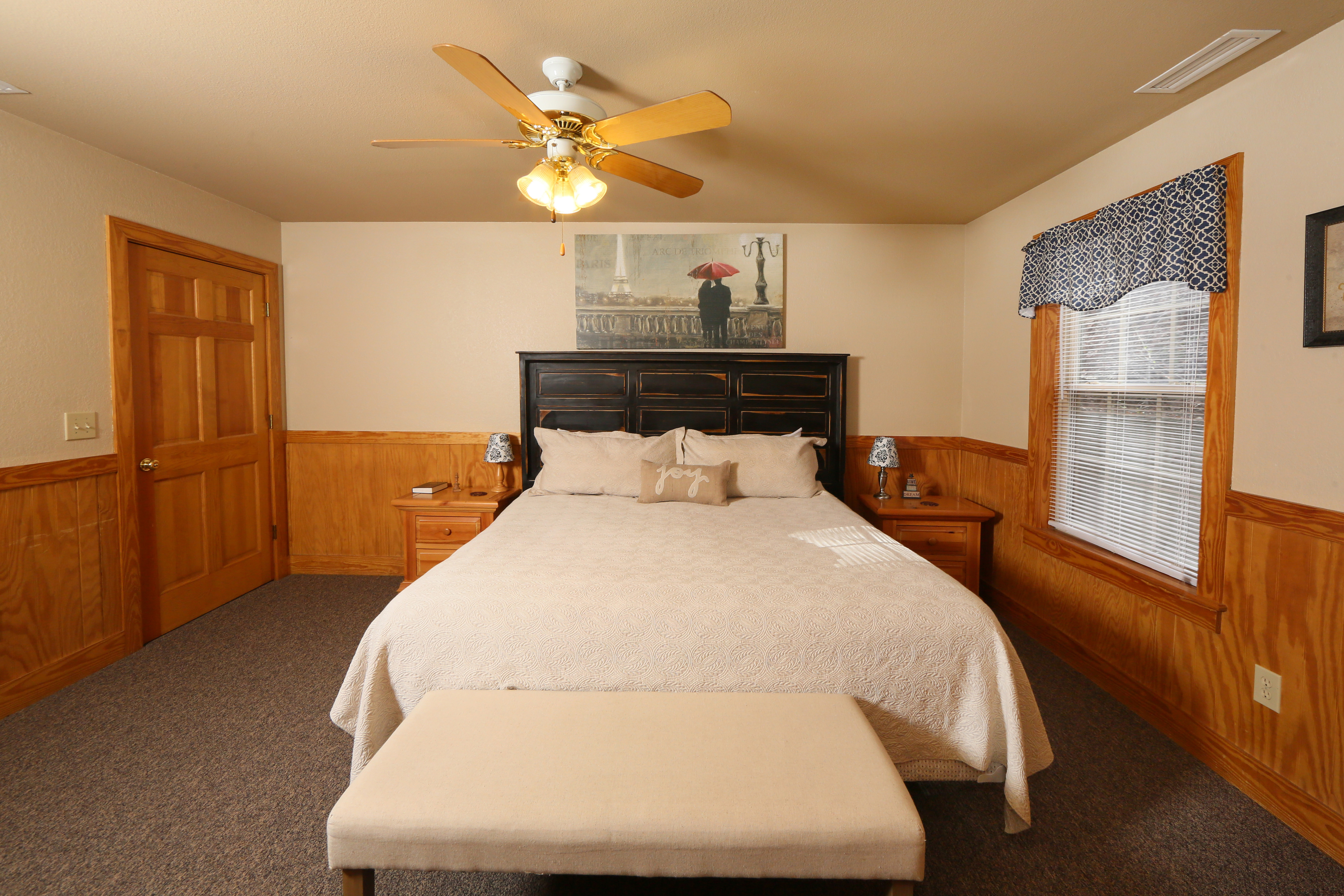 Cedar Falls 8 | Photo 13