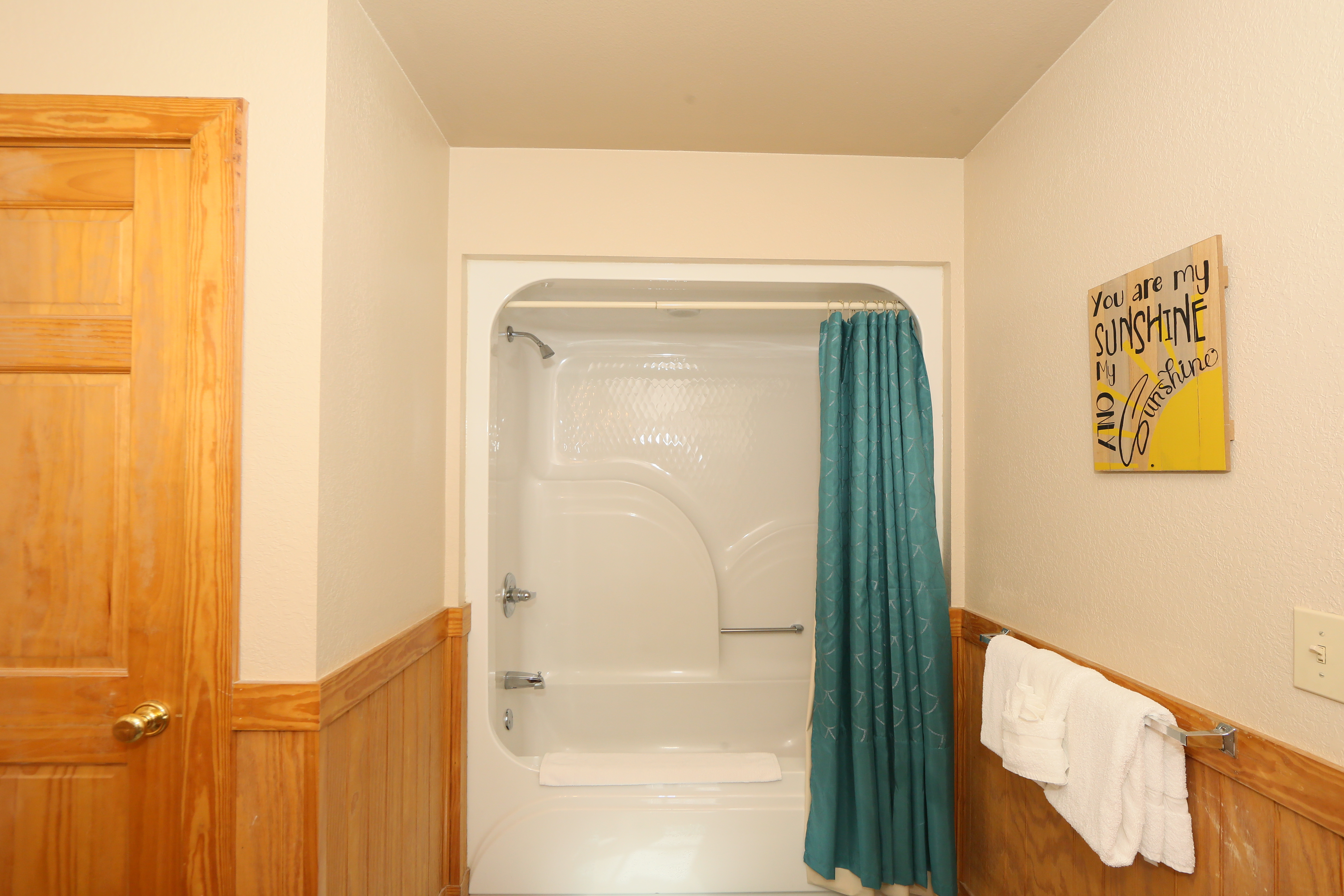 Cedar Falls 8 | Photo 31