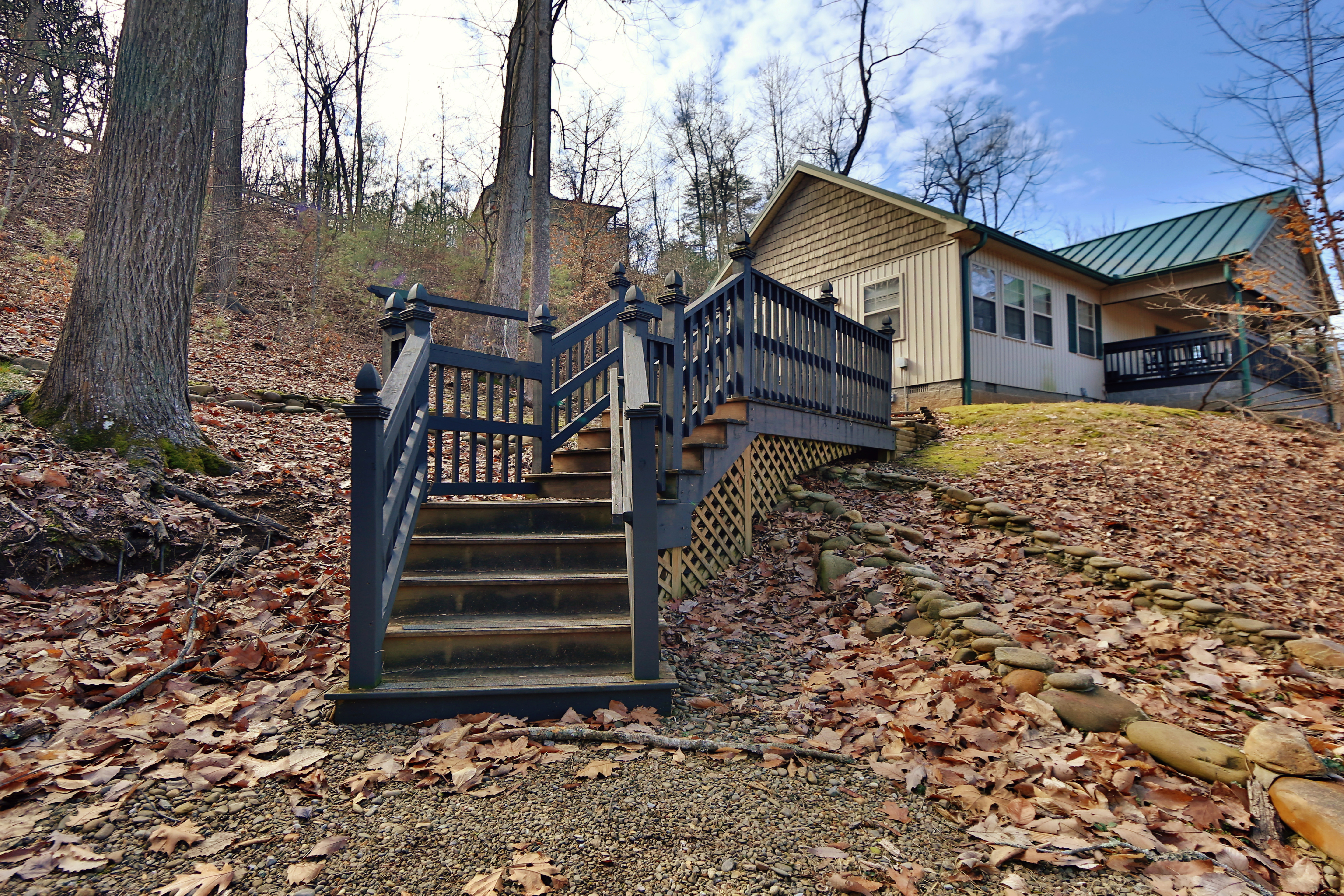 Cedar Falls 8 | Photo 21