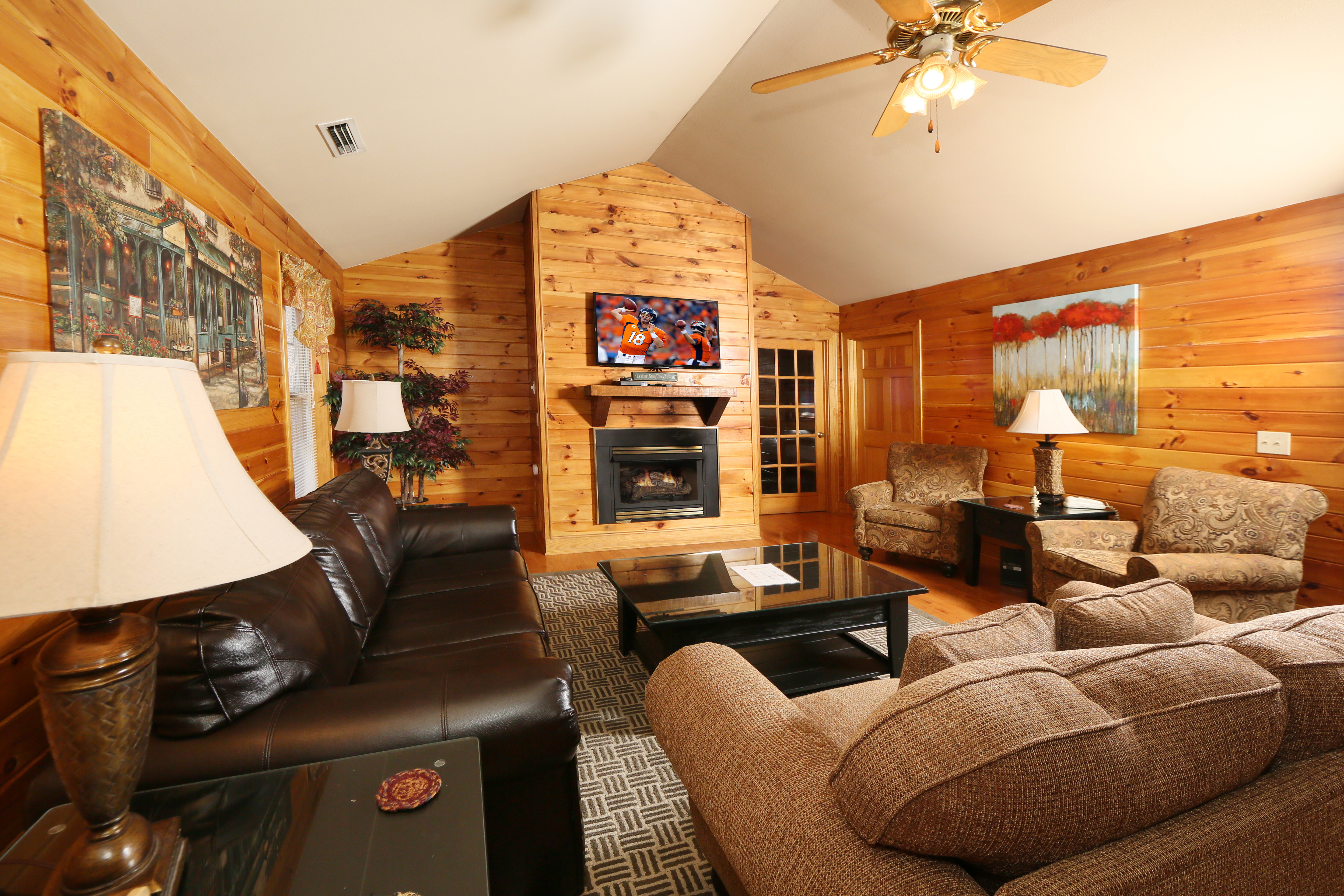 Cedar Falls 8 | Photo 2