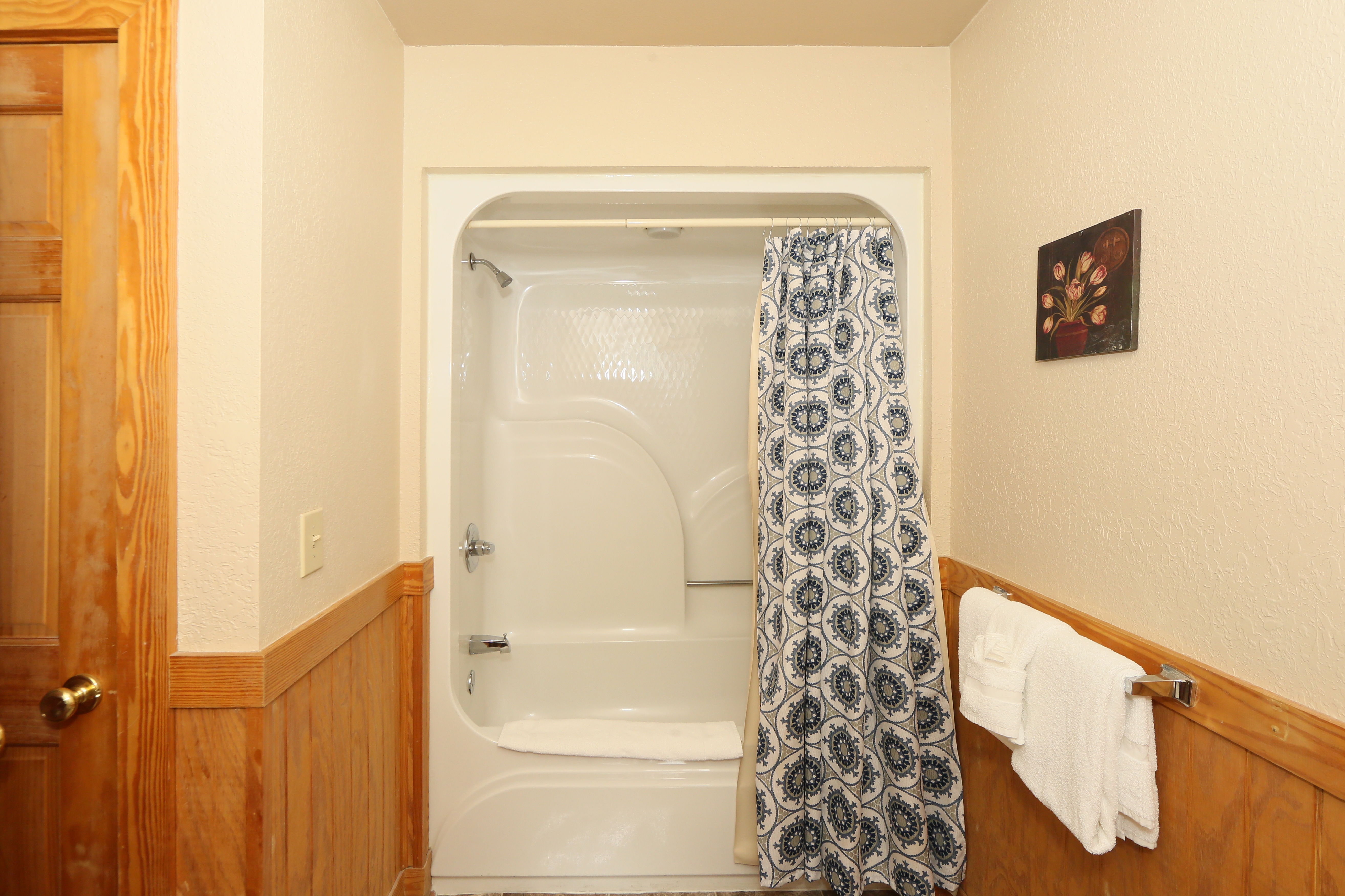 Cedar Falls 8 | Photo 32