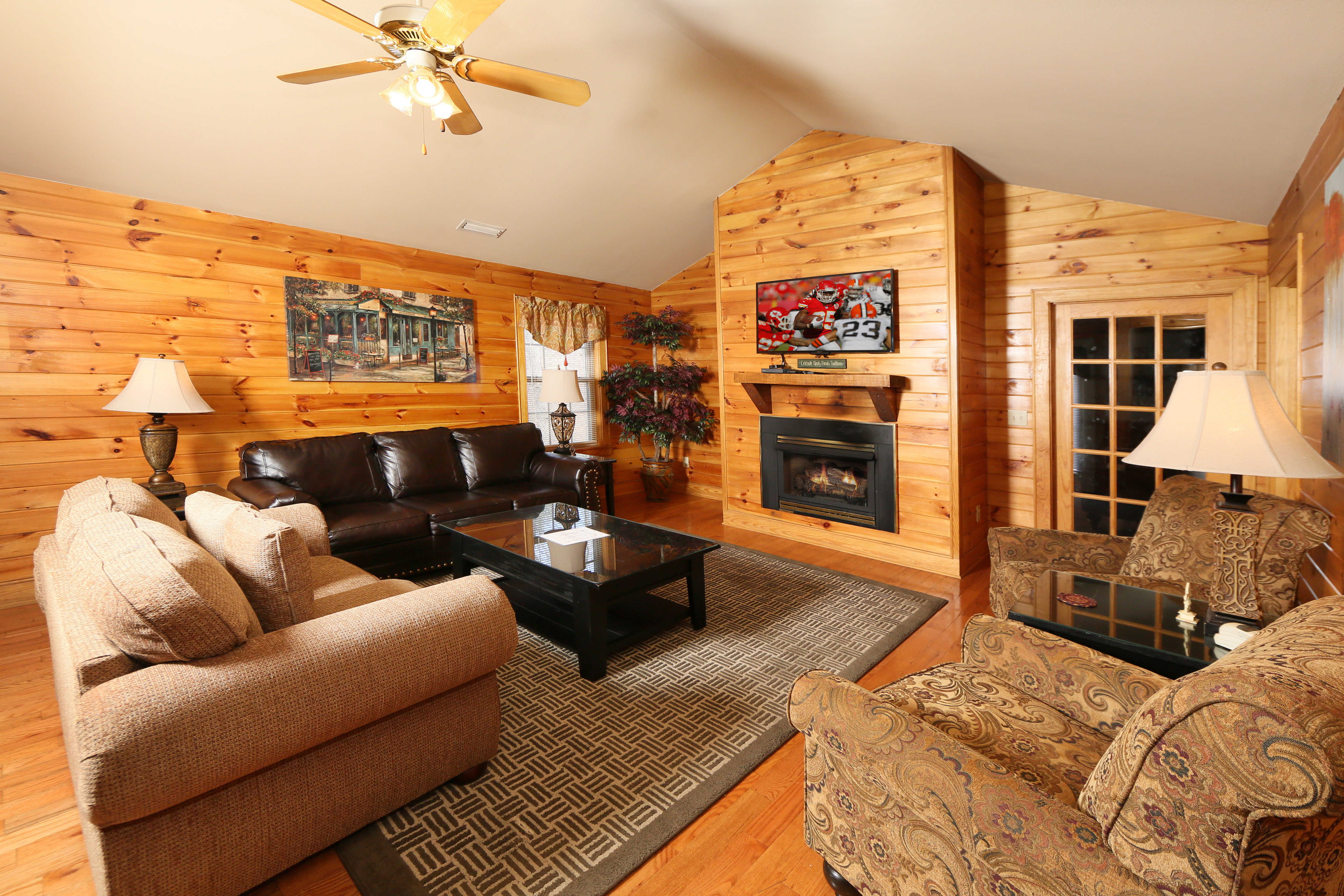 Cedar Falls 8 | Photo 3
