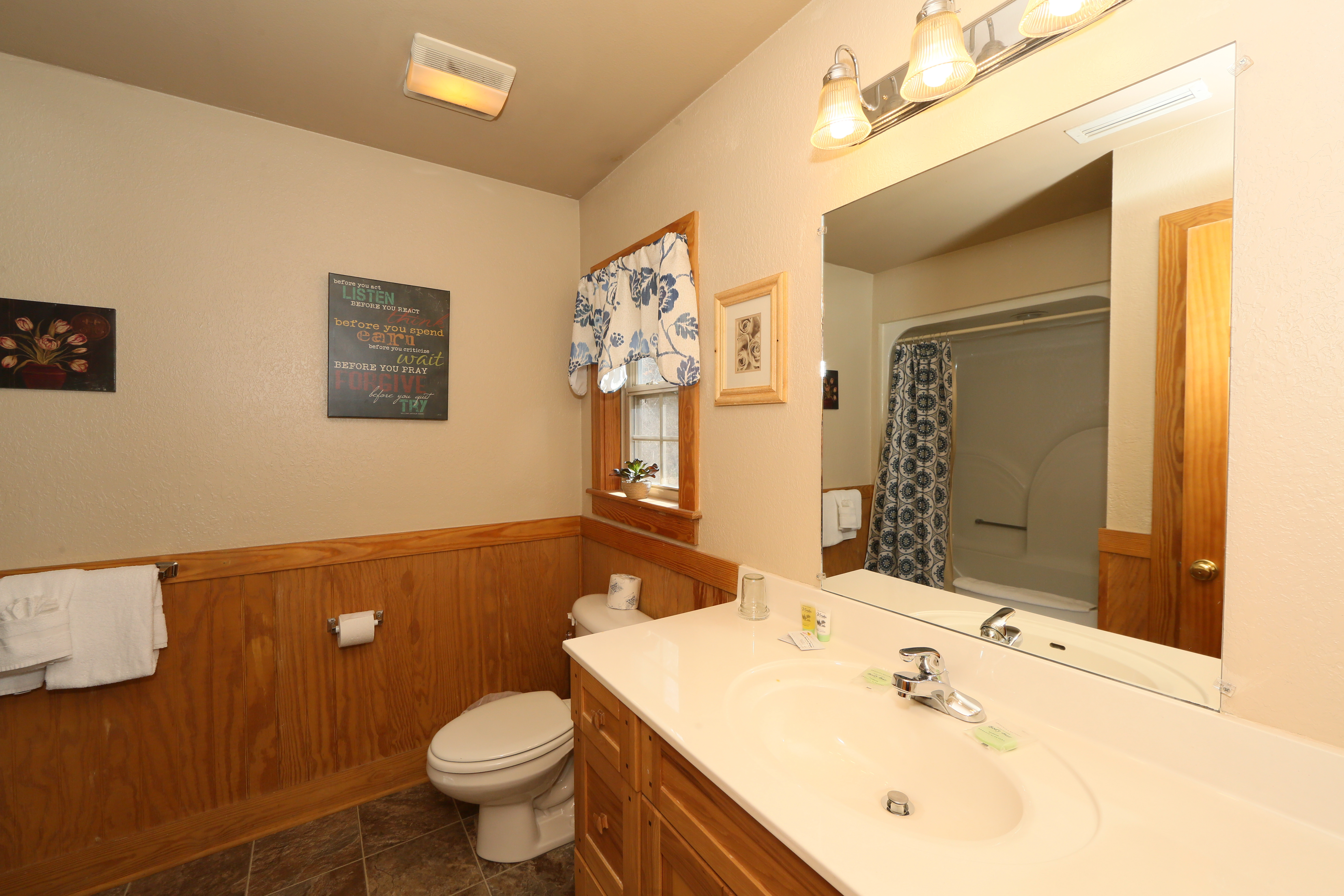 Cedar Falls 8 | Photo 15