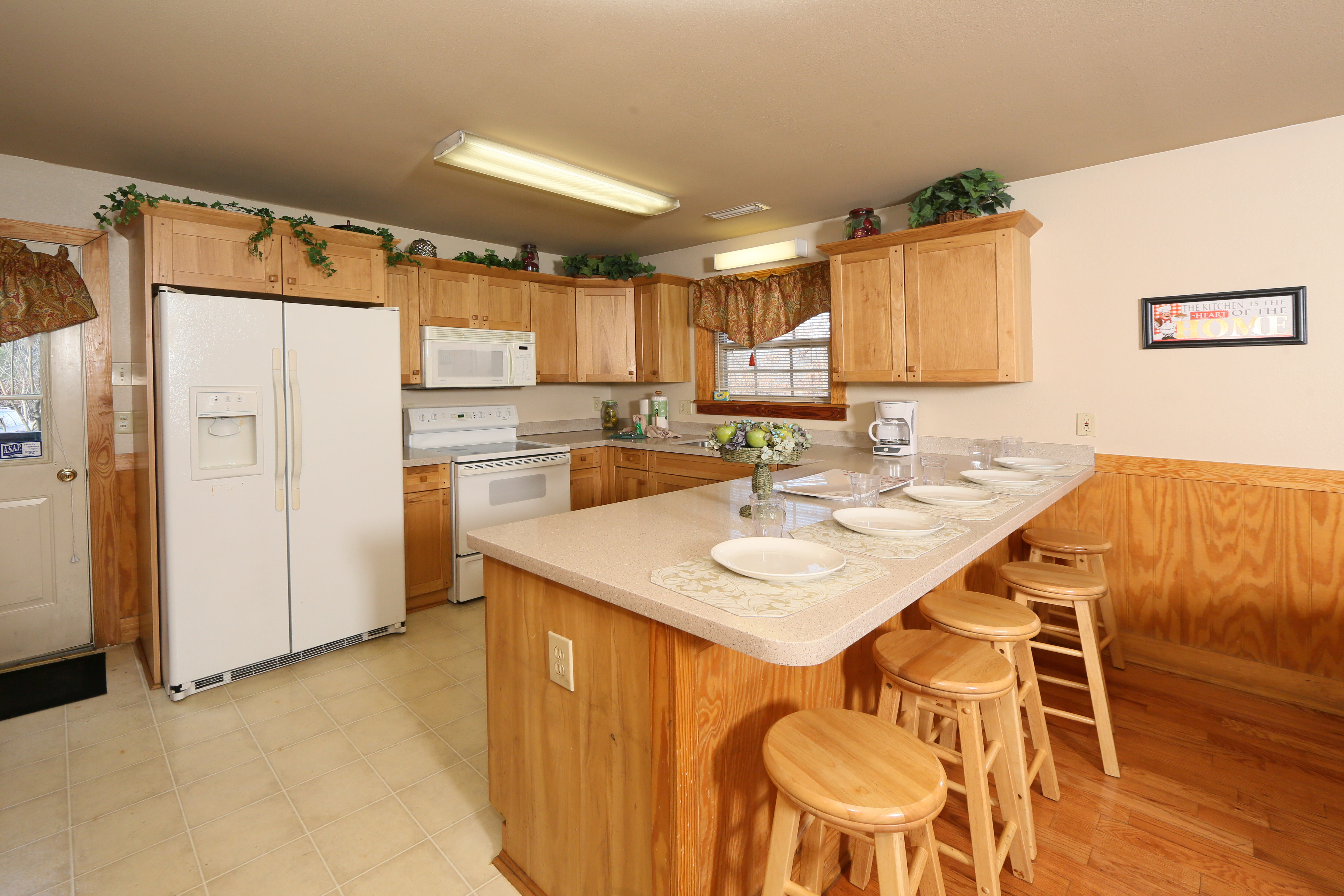 Cedar Falls 8 | Photo 6