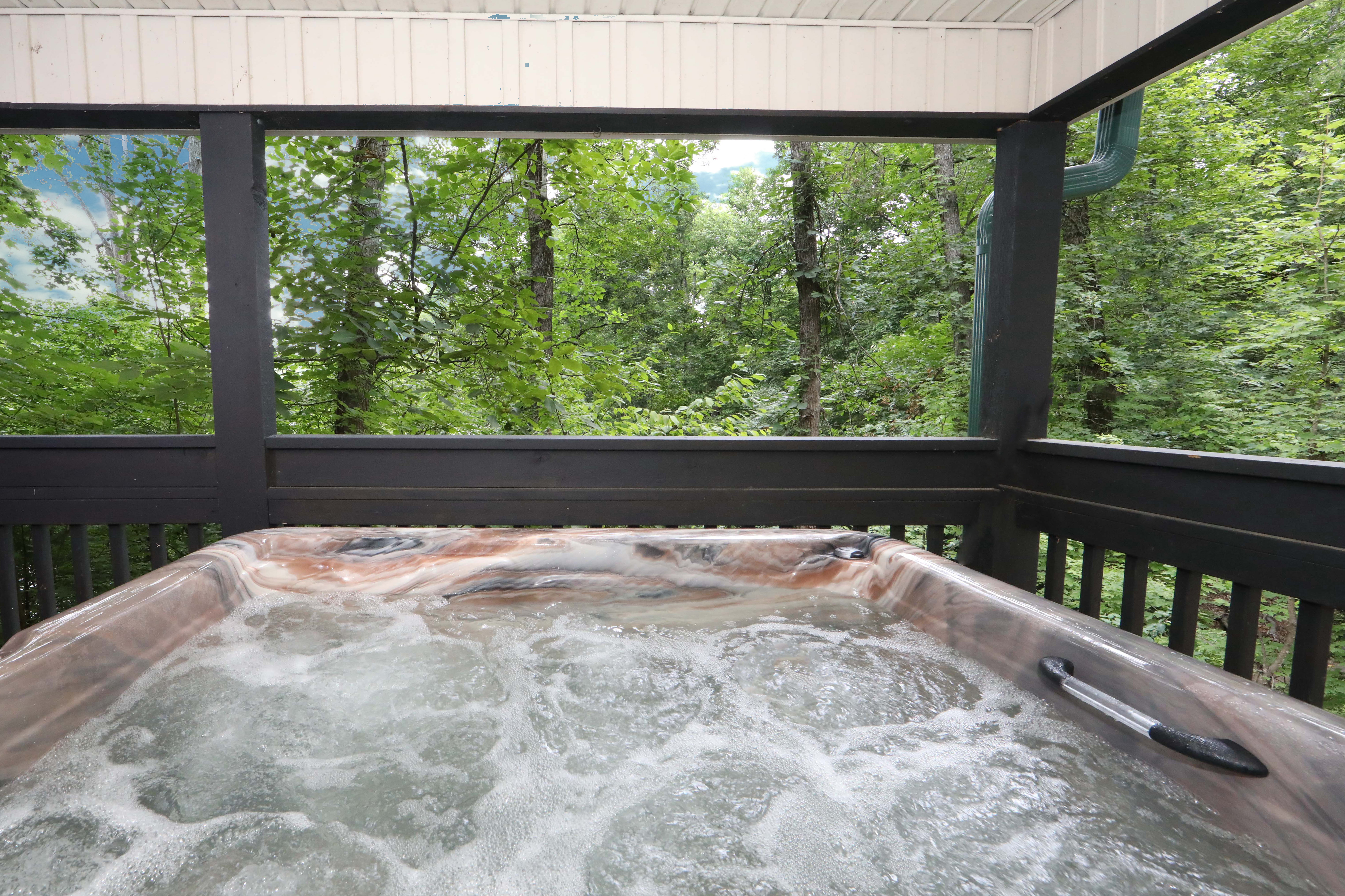Cedar Falls 8 | Photo 28