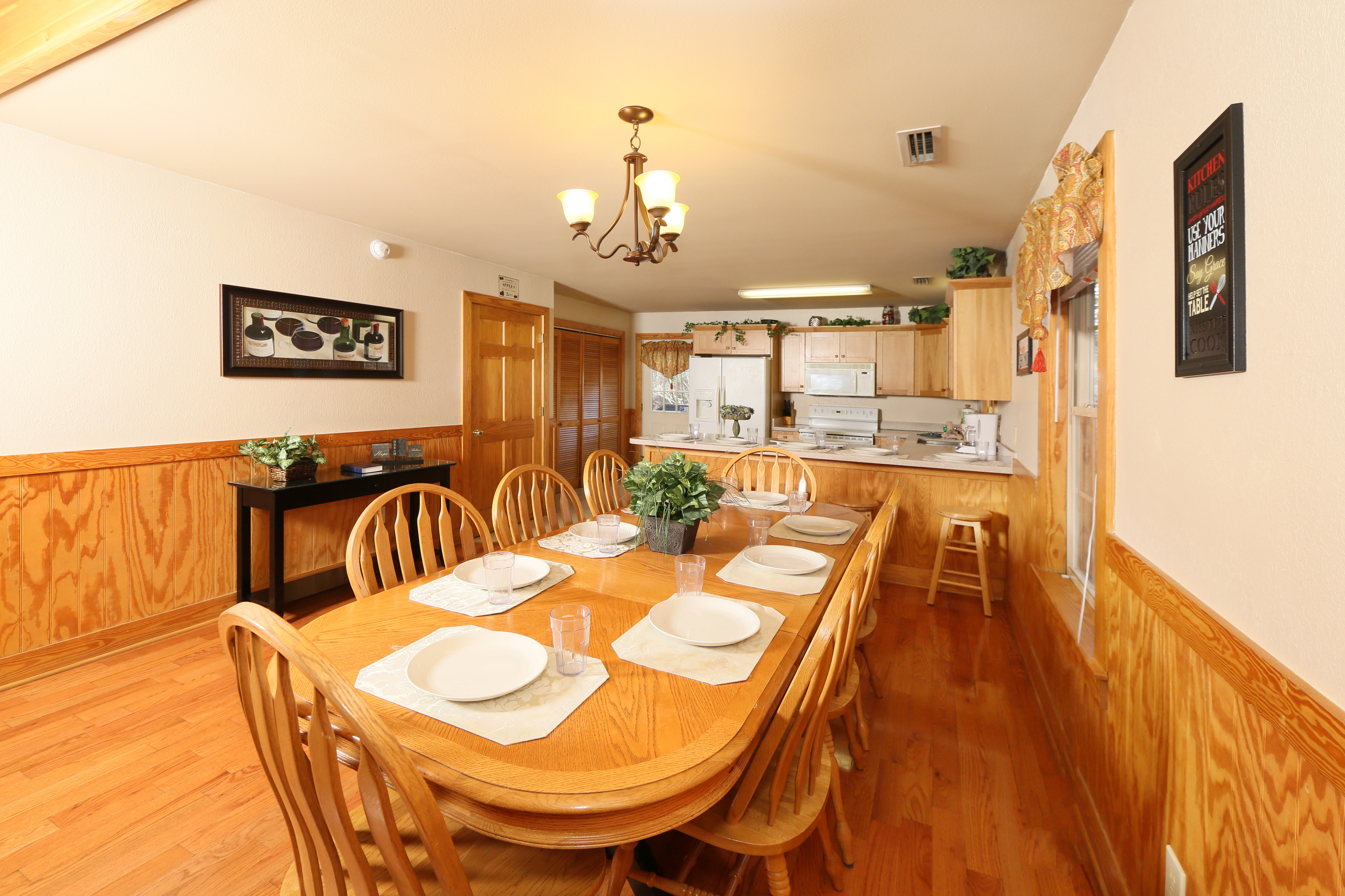 Cedar Falls 8 | Photo 10