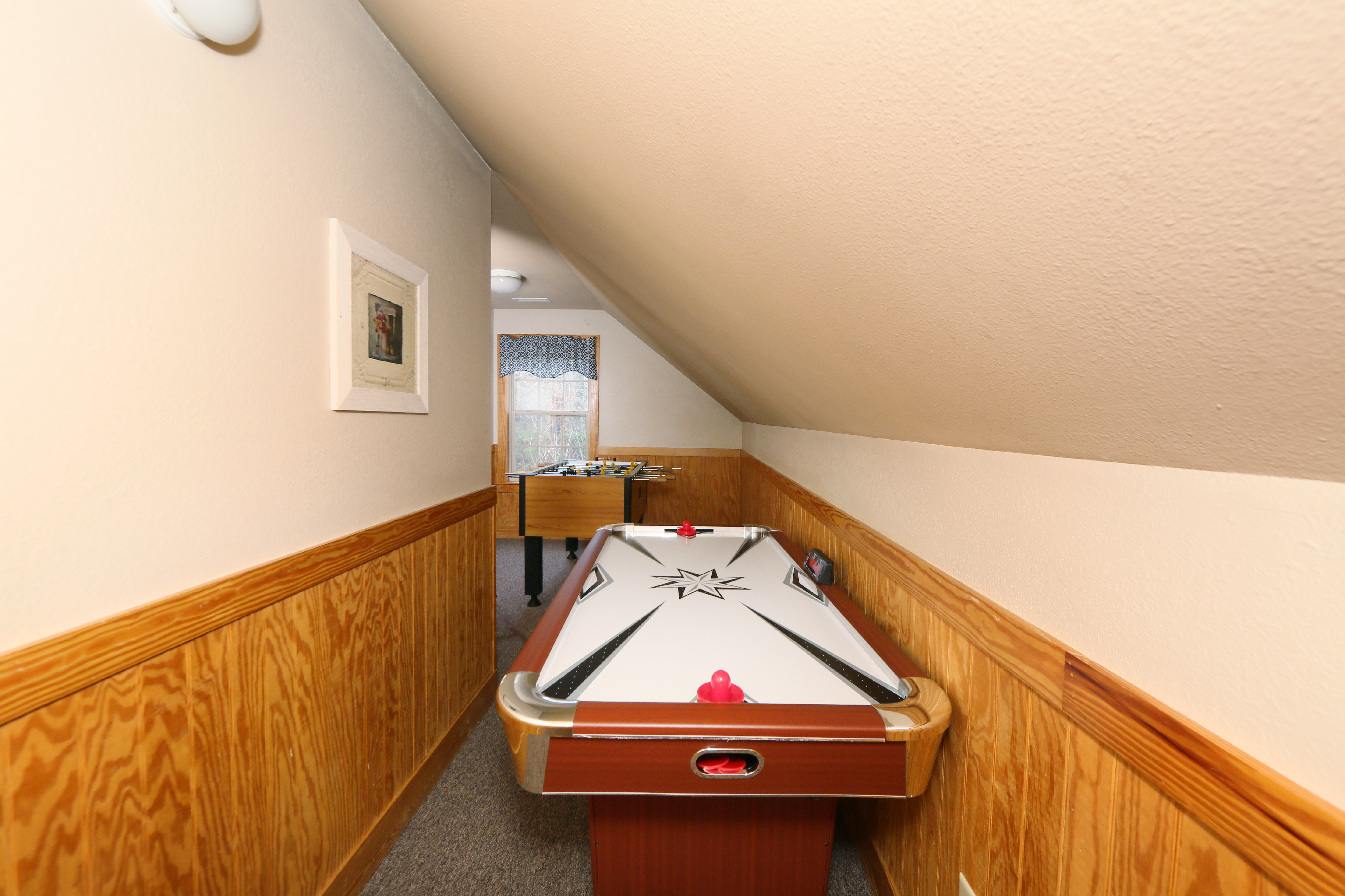 Cedar Falls 8 | Photo 4