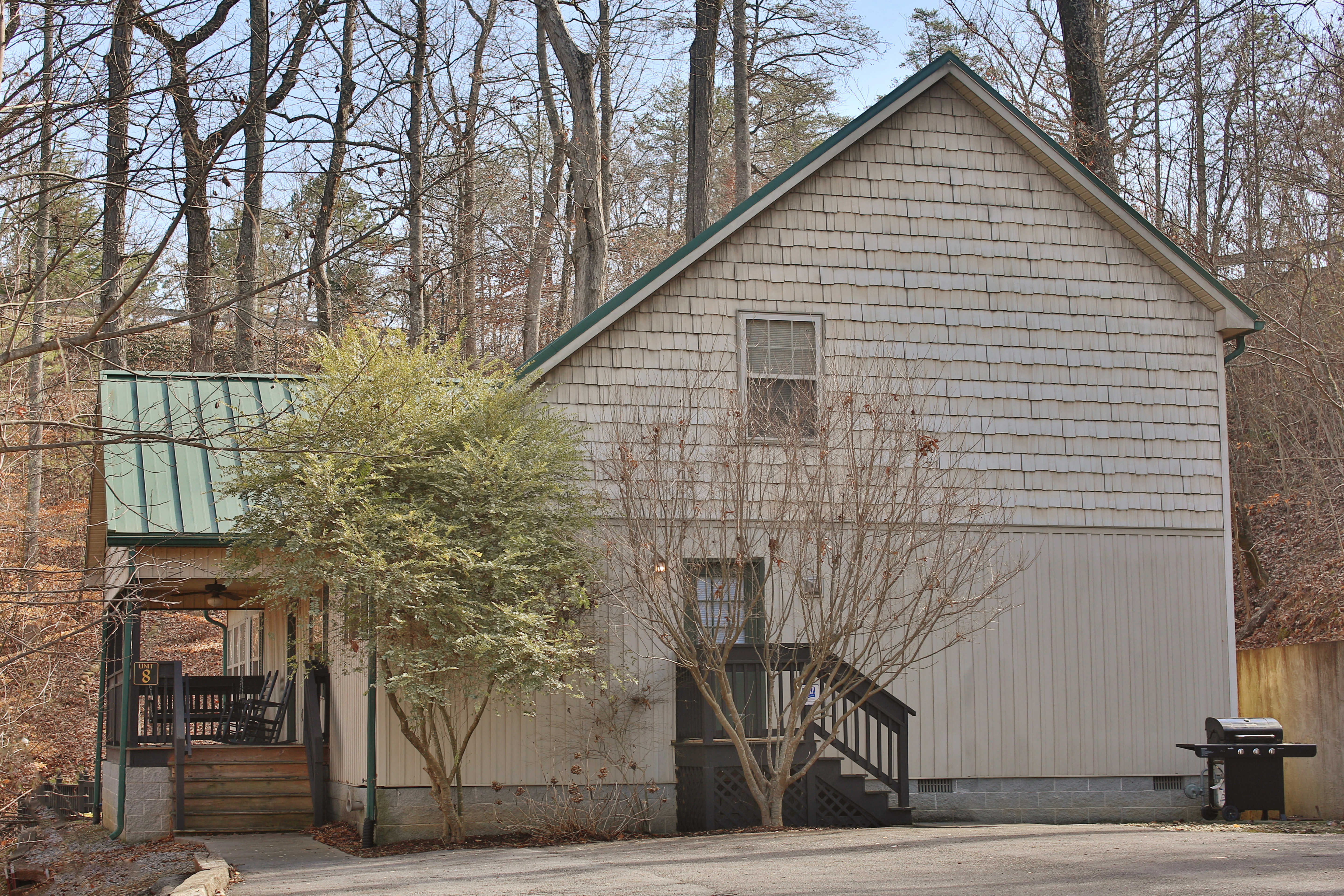 Cedar Falls 8 | Photo 30