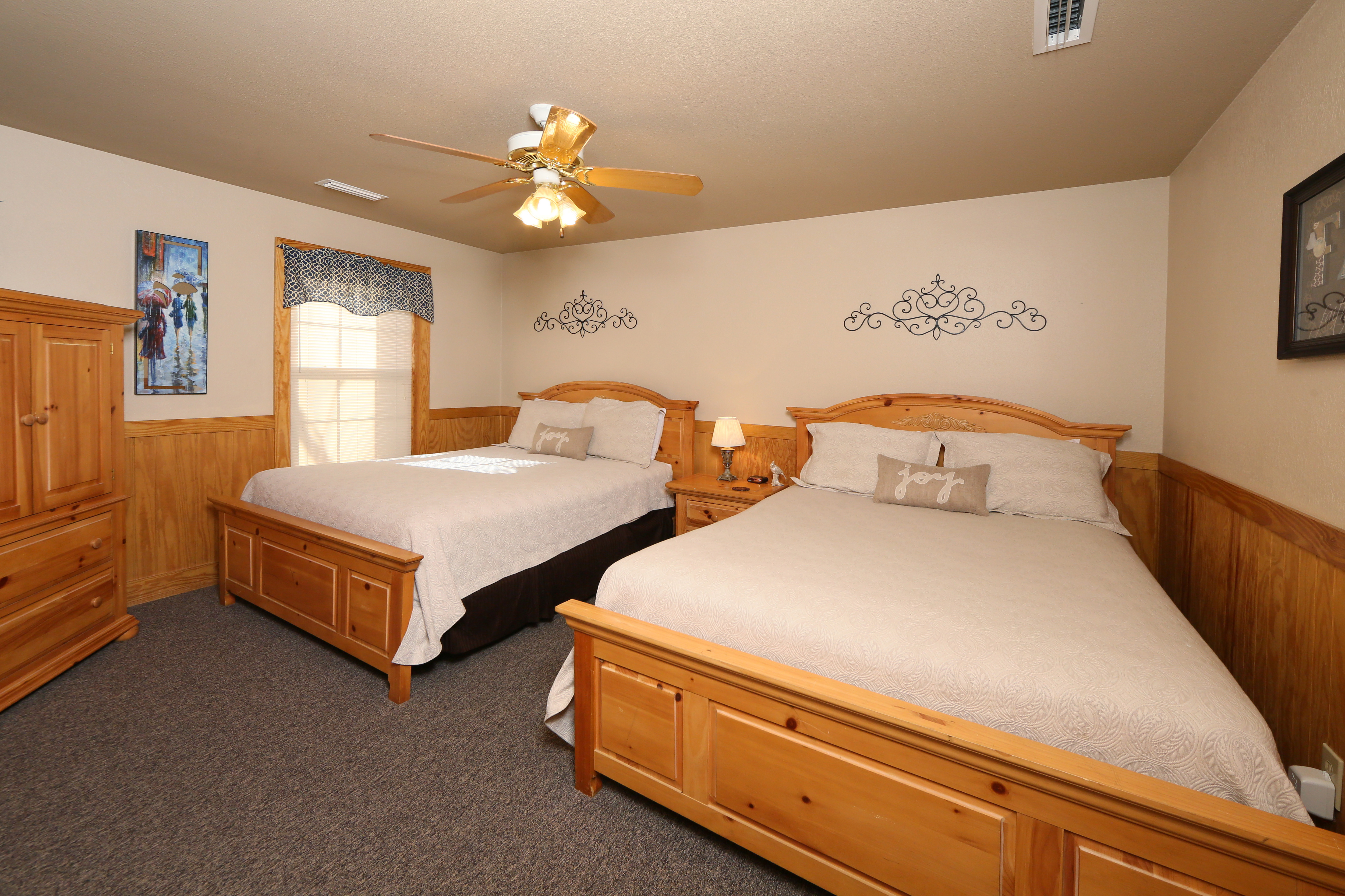 Cedar Falls 8 | Photo 18