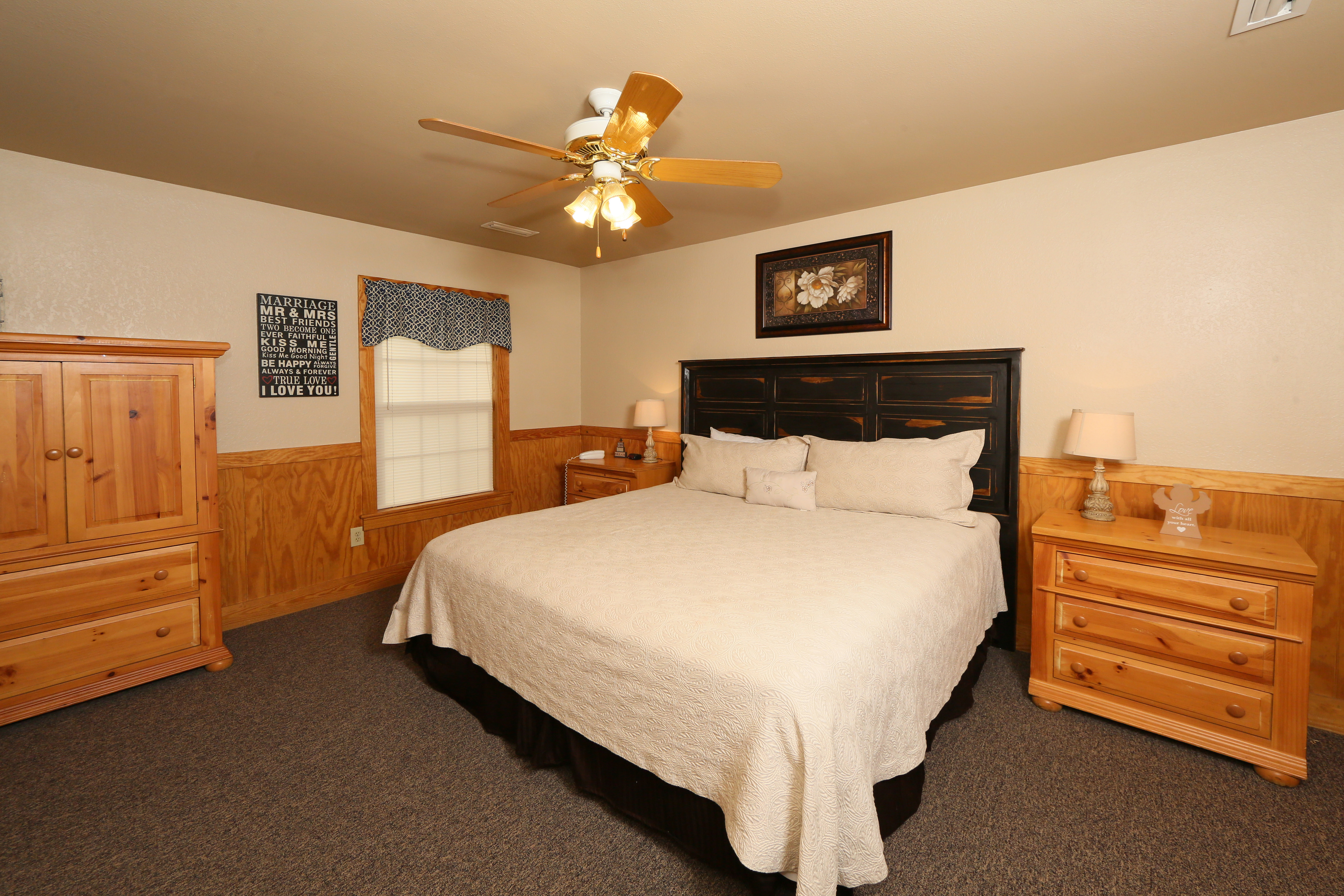 Cedar Falls 8 | Photo 9