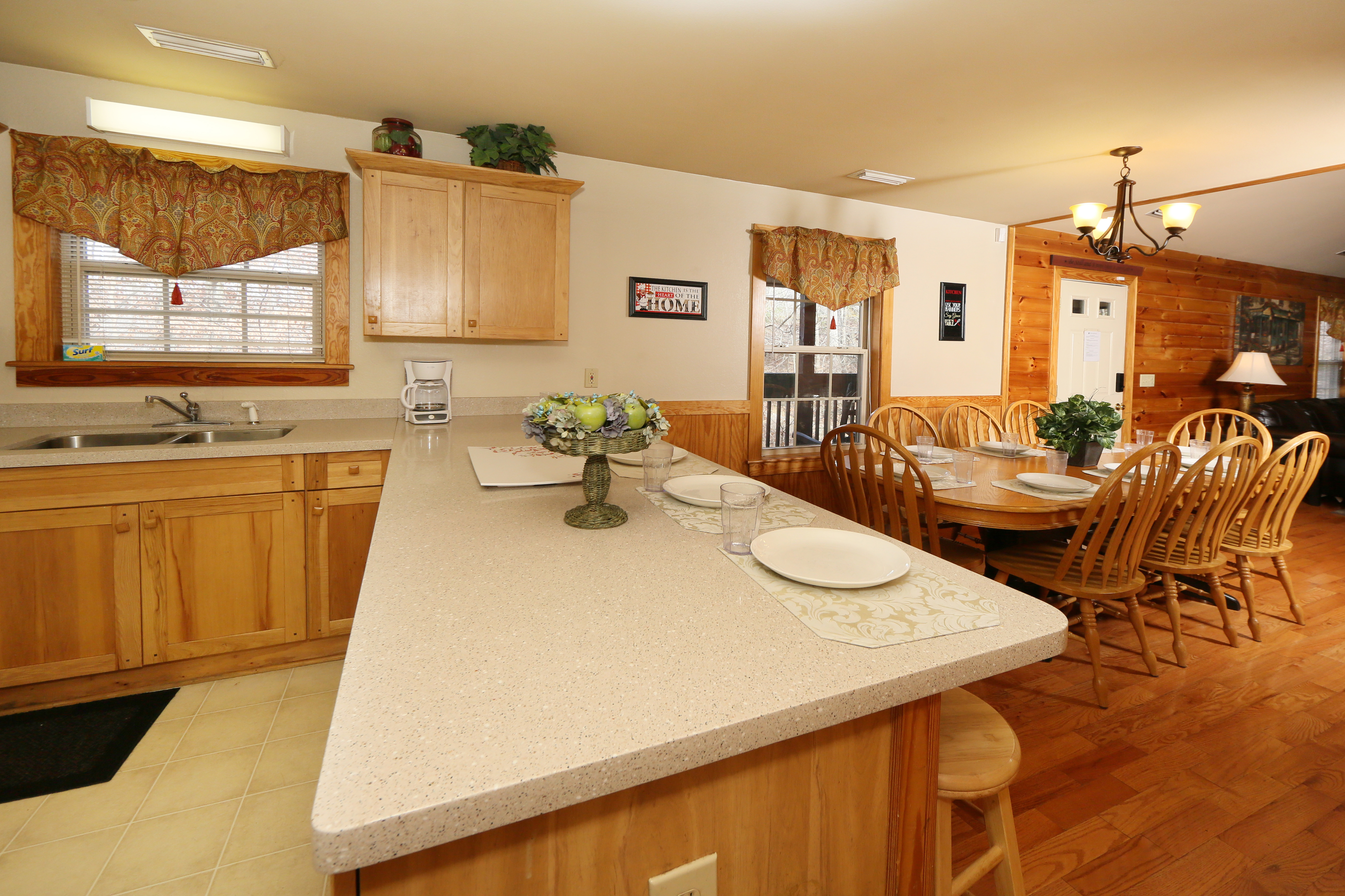 Cedar Falls 8 | Photo 8