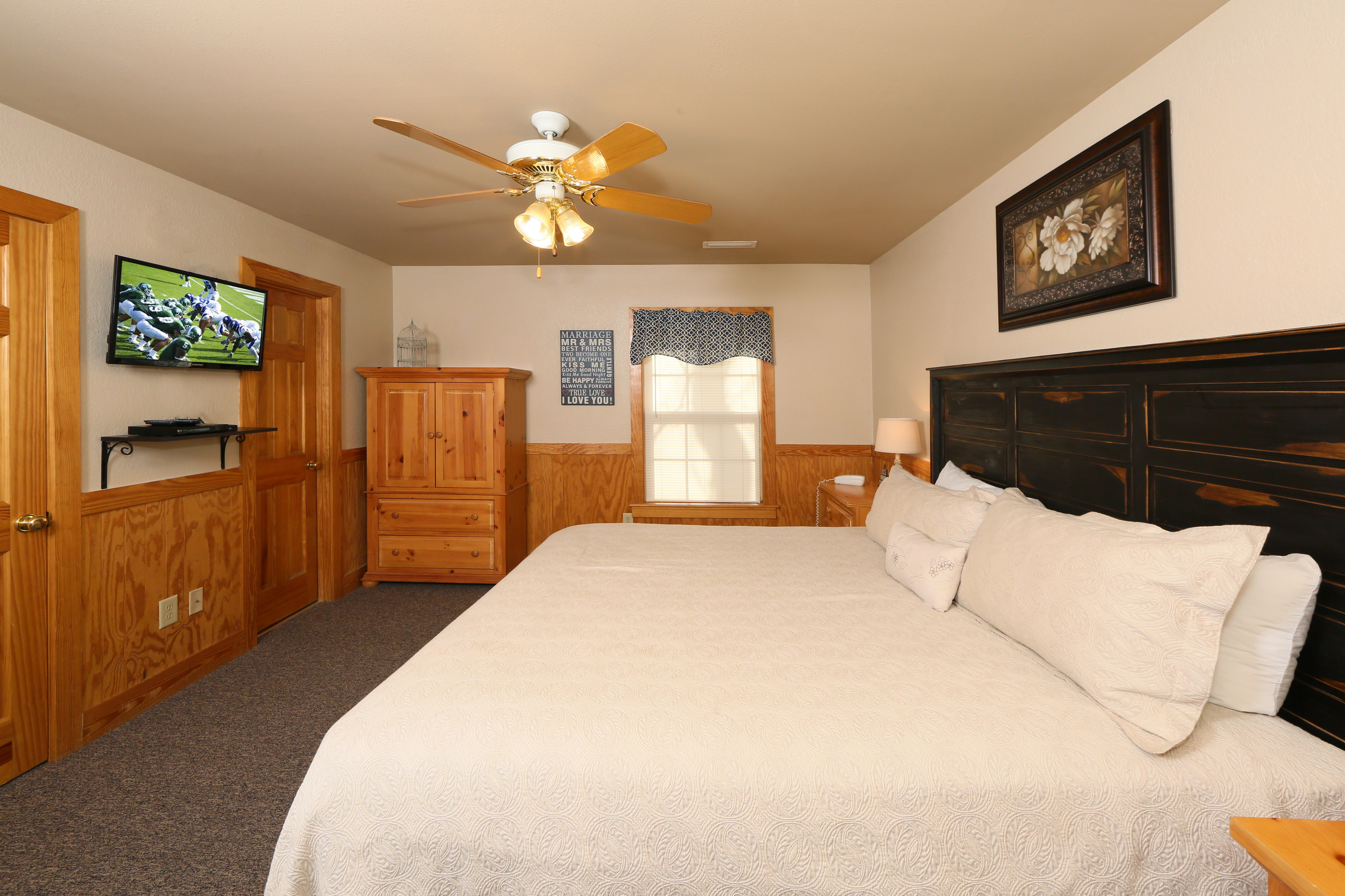 Cedar Falls 8 | Photo 11