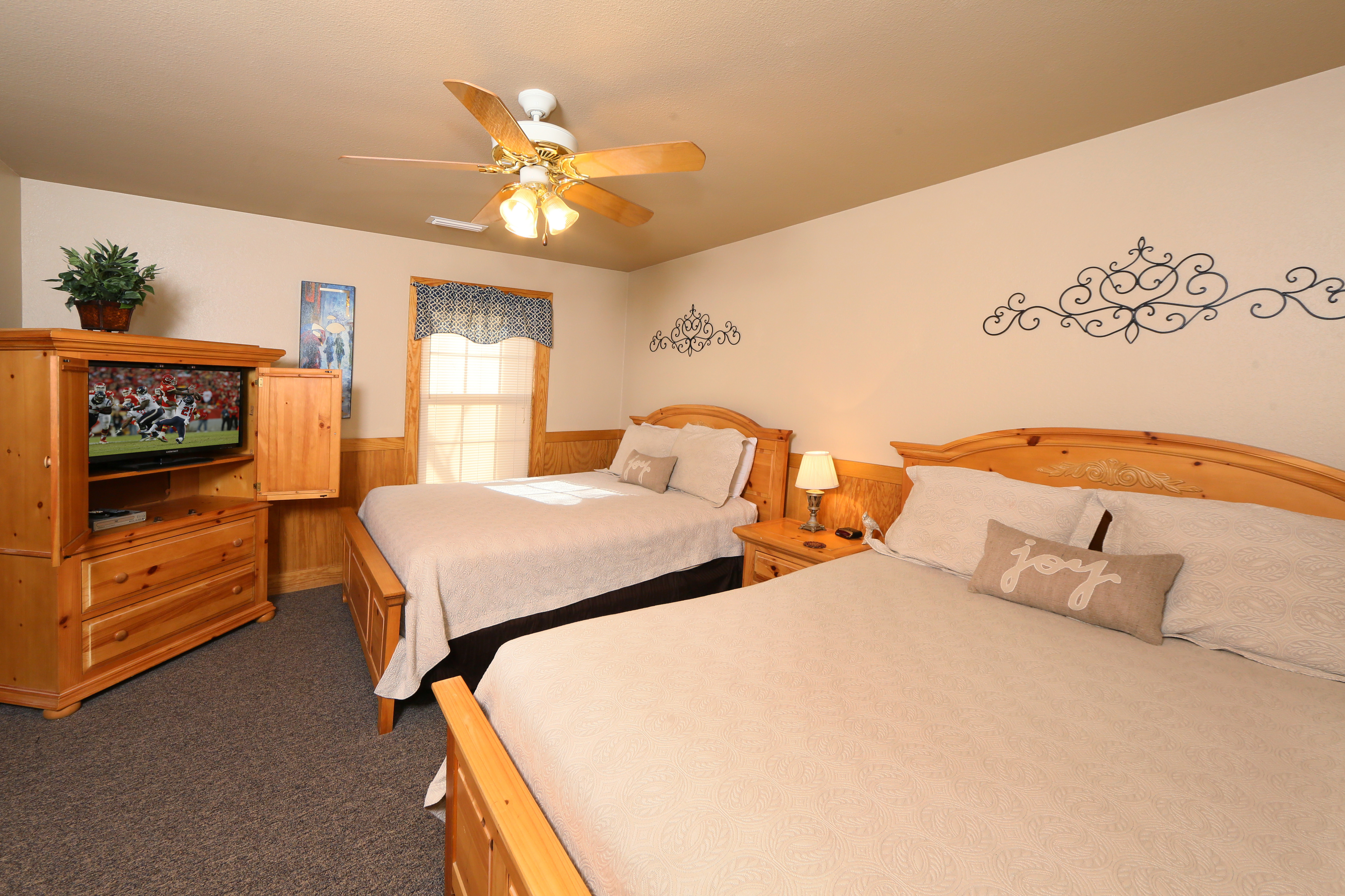 Cedar Falls 8 | Photo 19