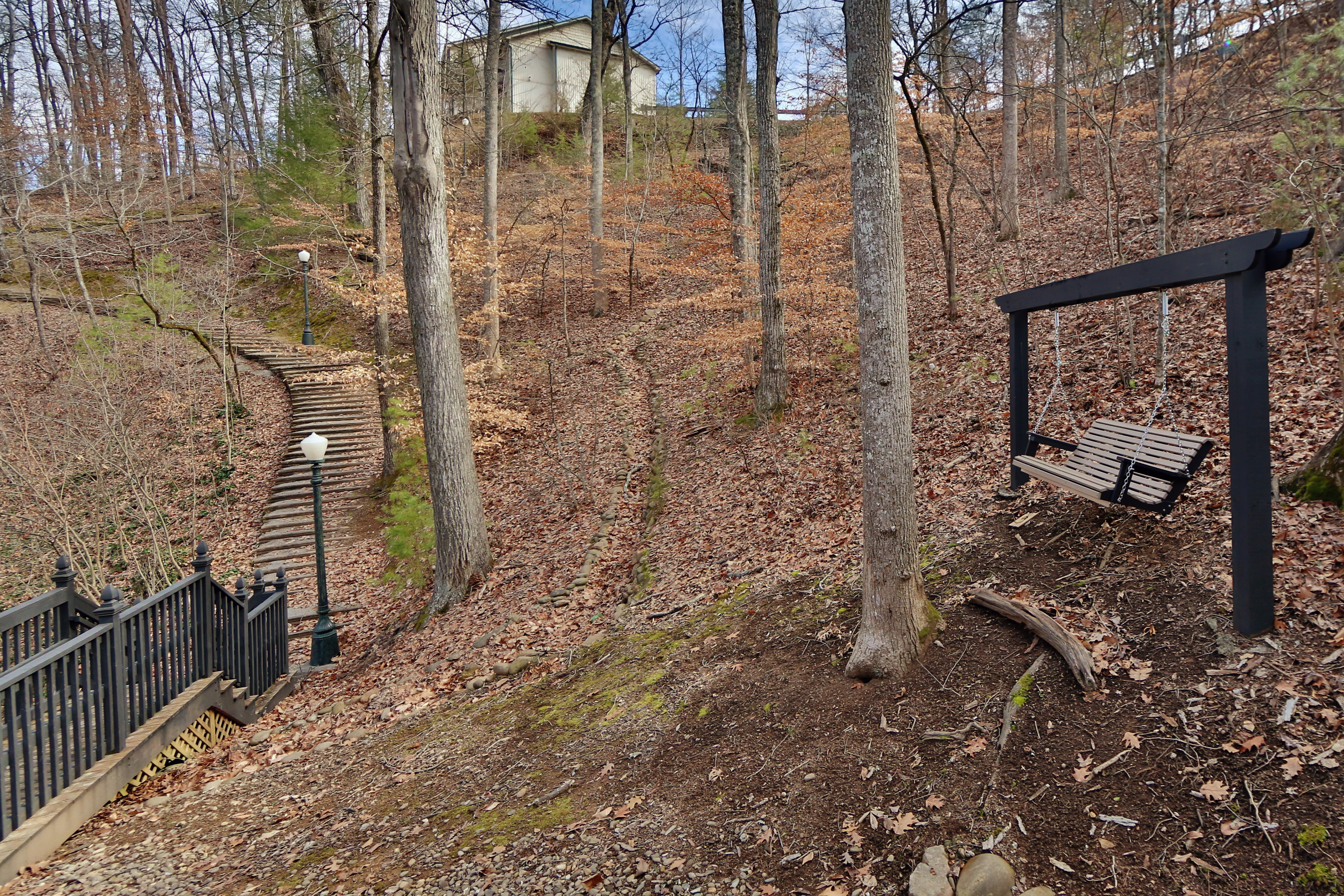 Cedar Falls 8 | Photo 22