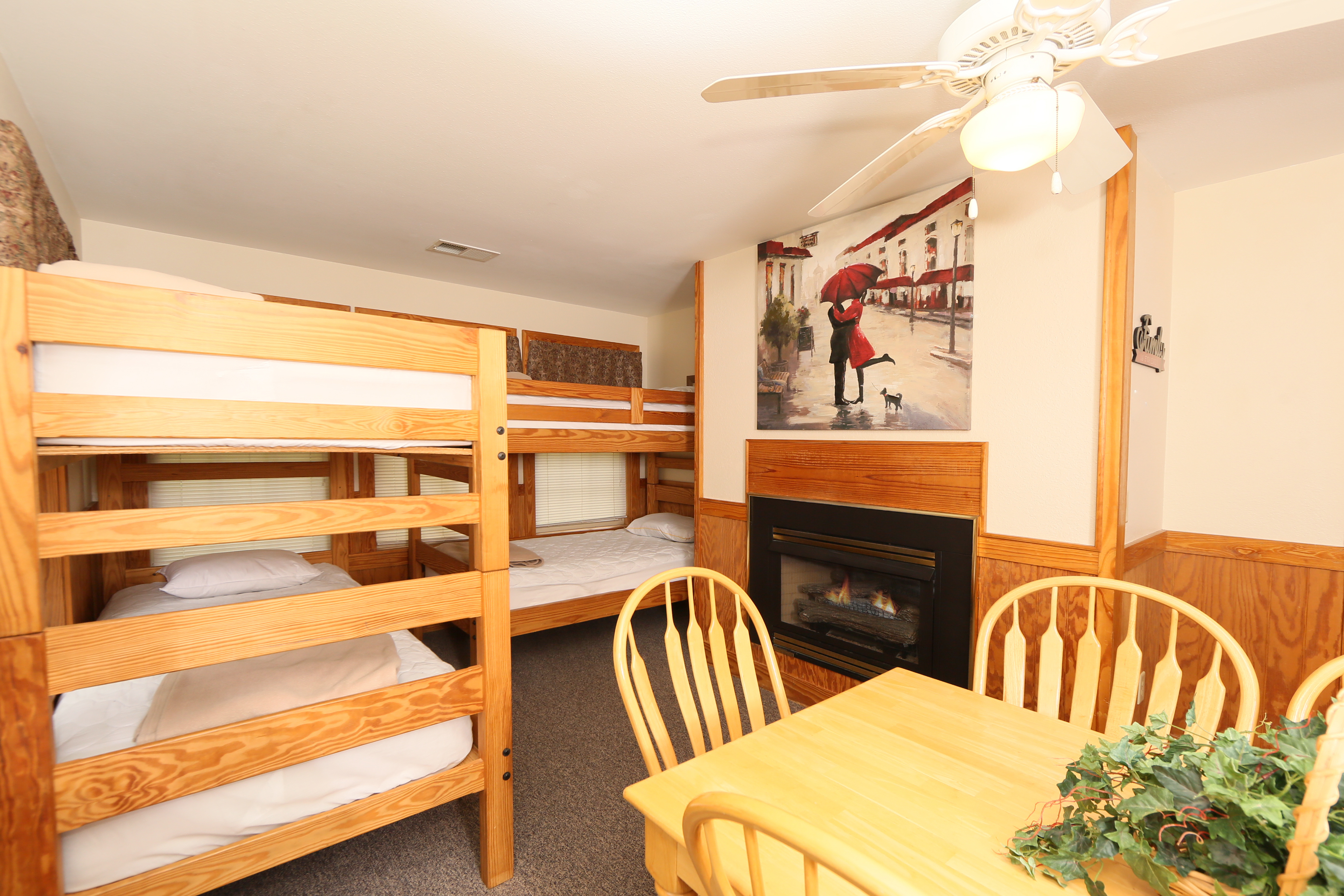Holly Grove 1 | Photo 22
