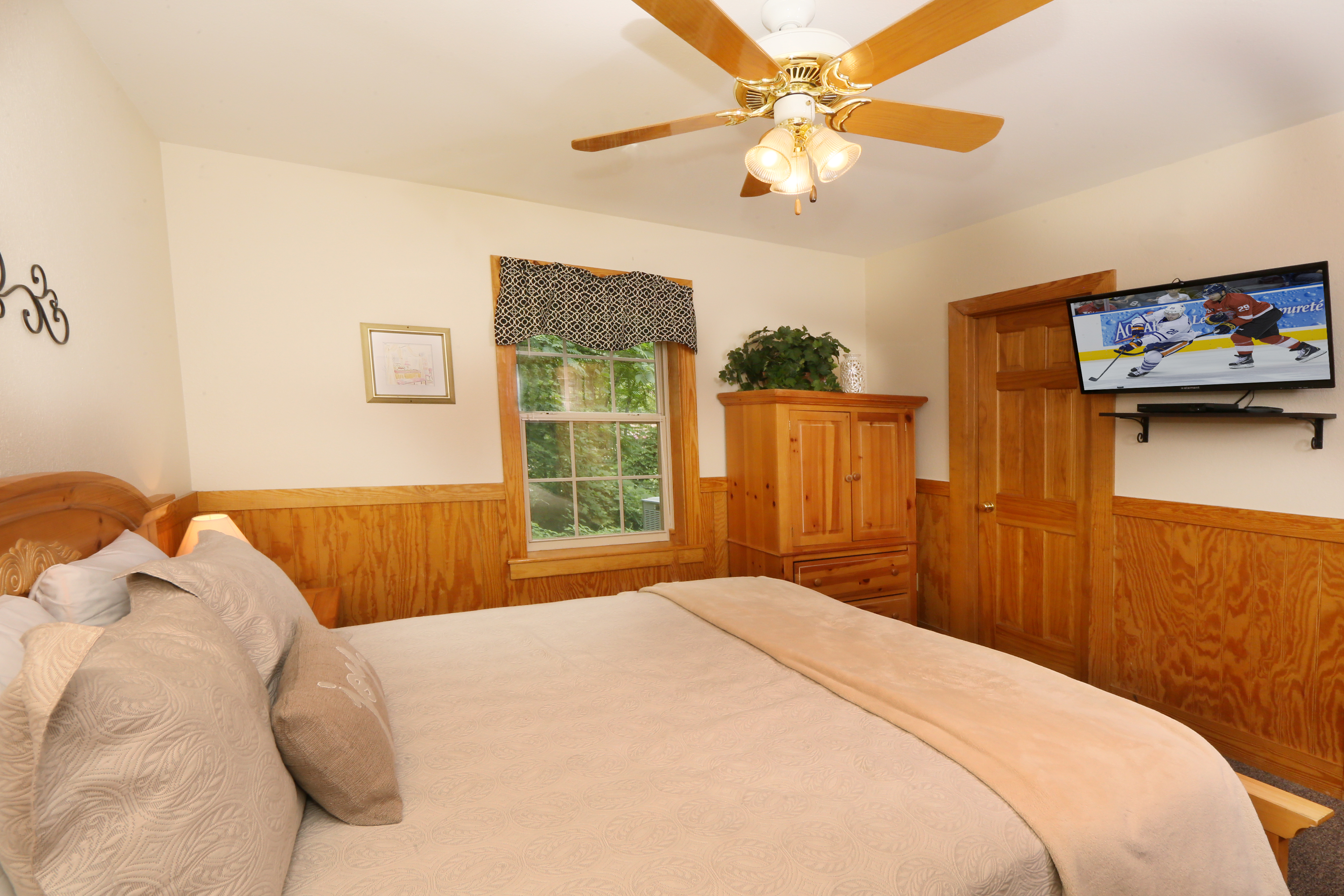 Holly Grove 1 | Photo 16