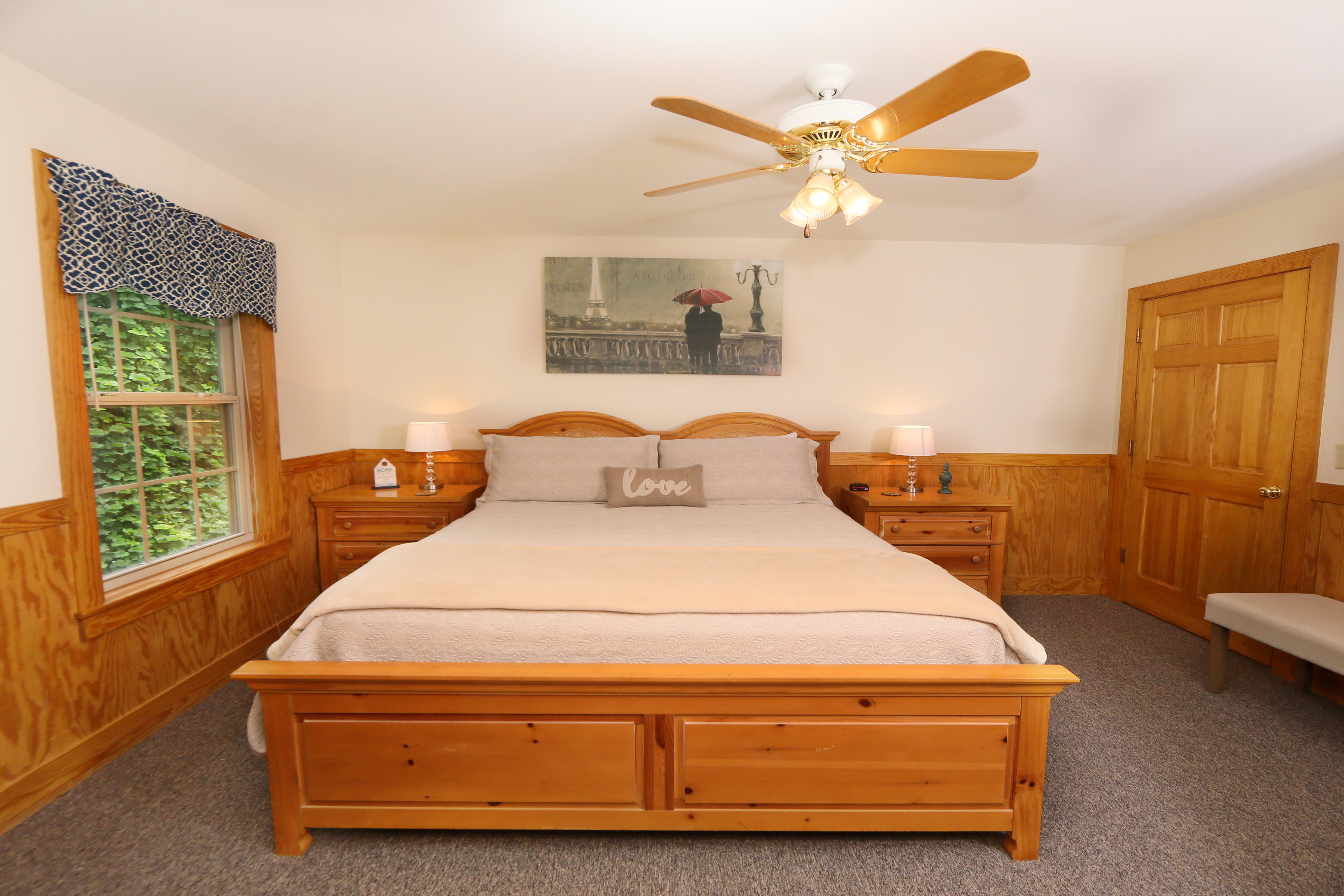 Holly Grove 1 | Photo 18
