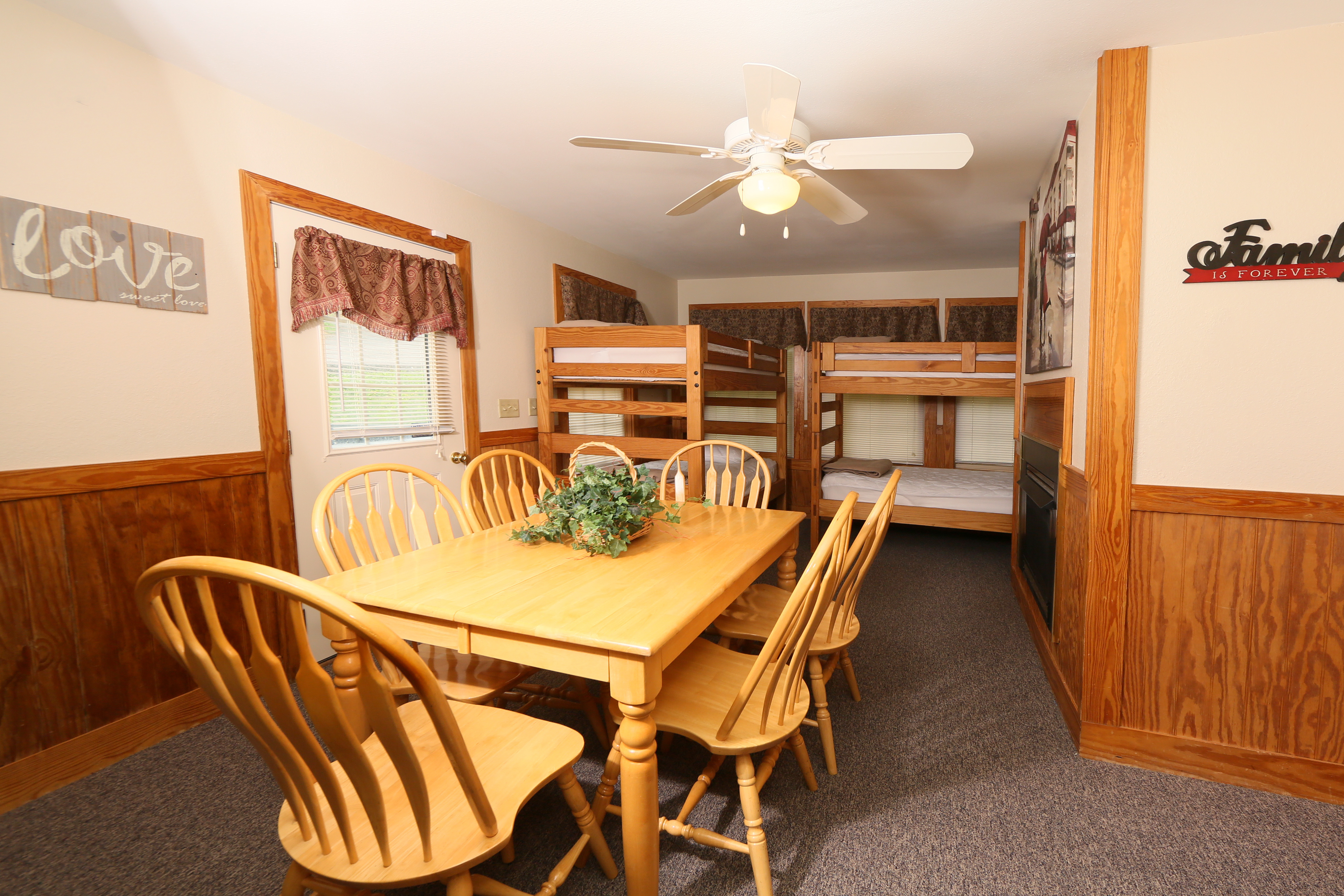 Holly Grove 1 | Photo 13