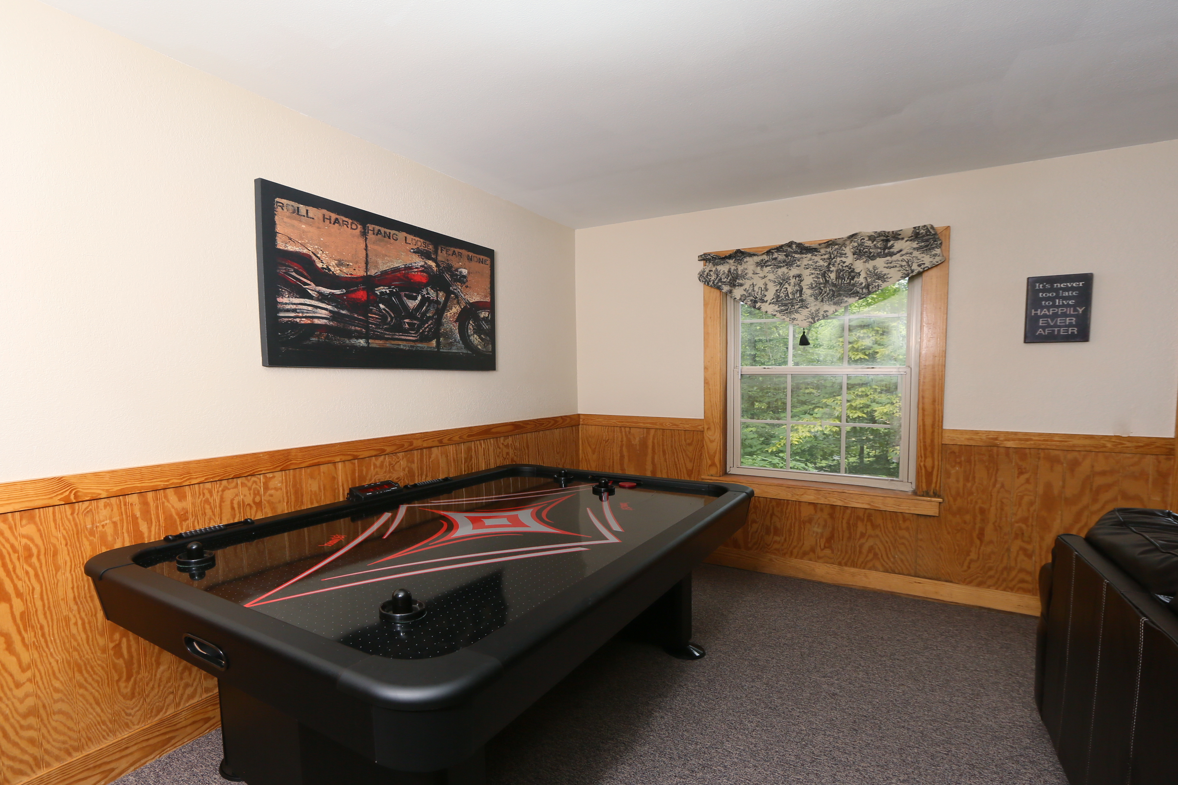 Holly Grove 1 | Photo 25