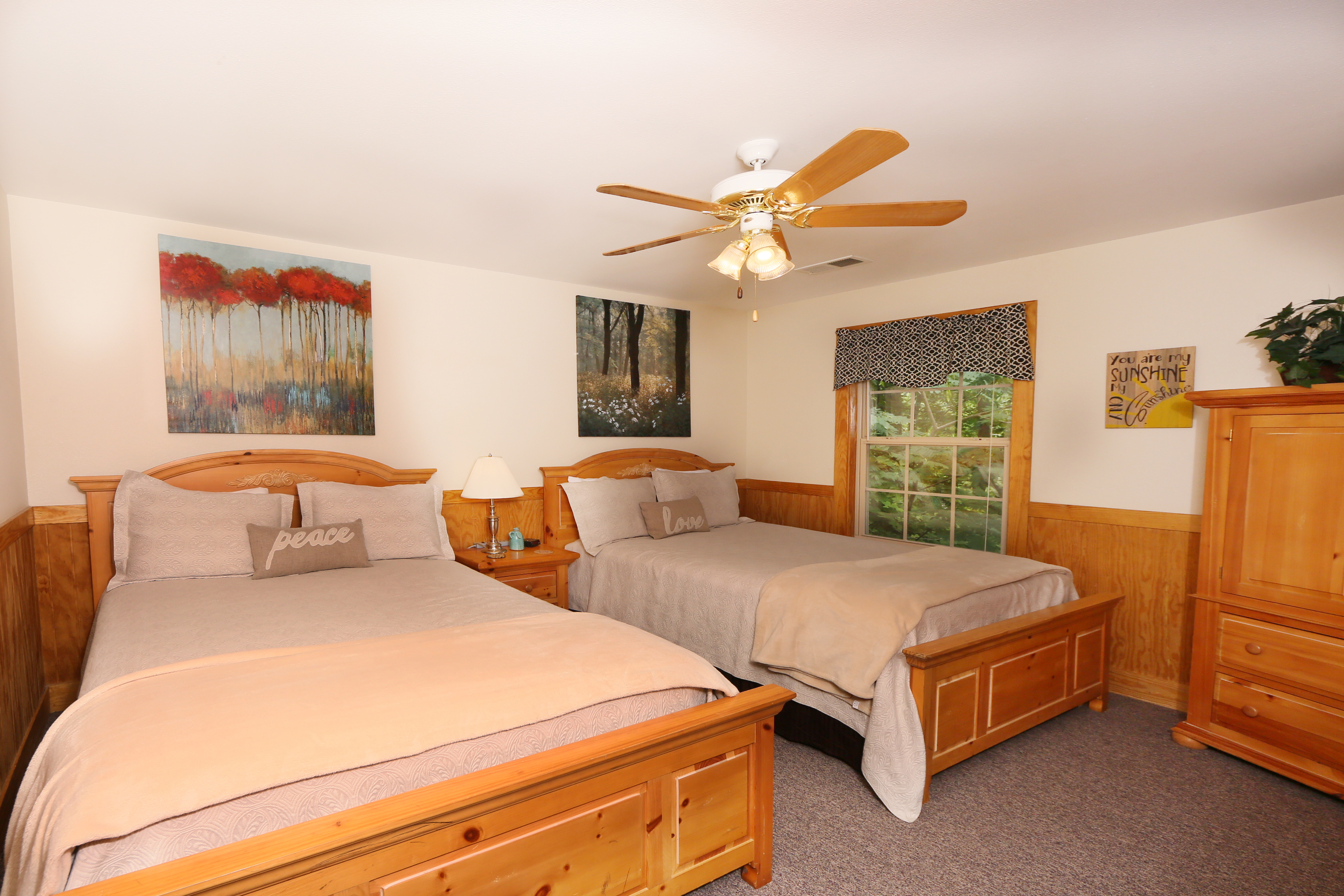 Holly Grove 1 | Photo 20