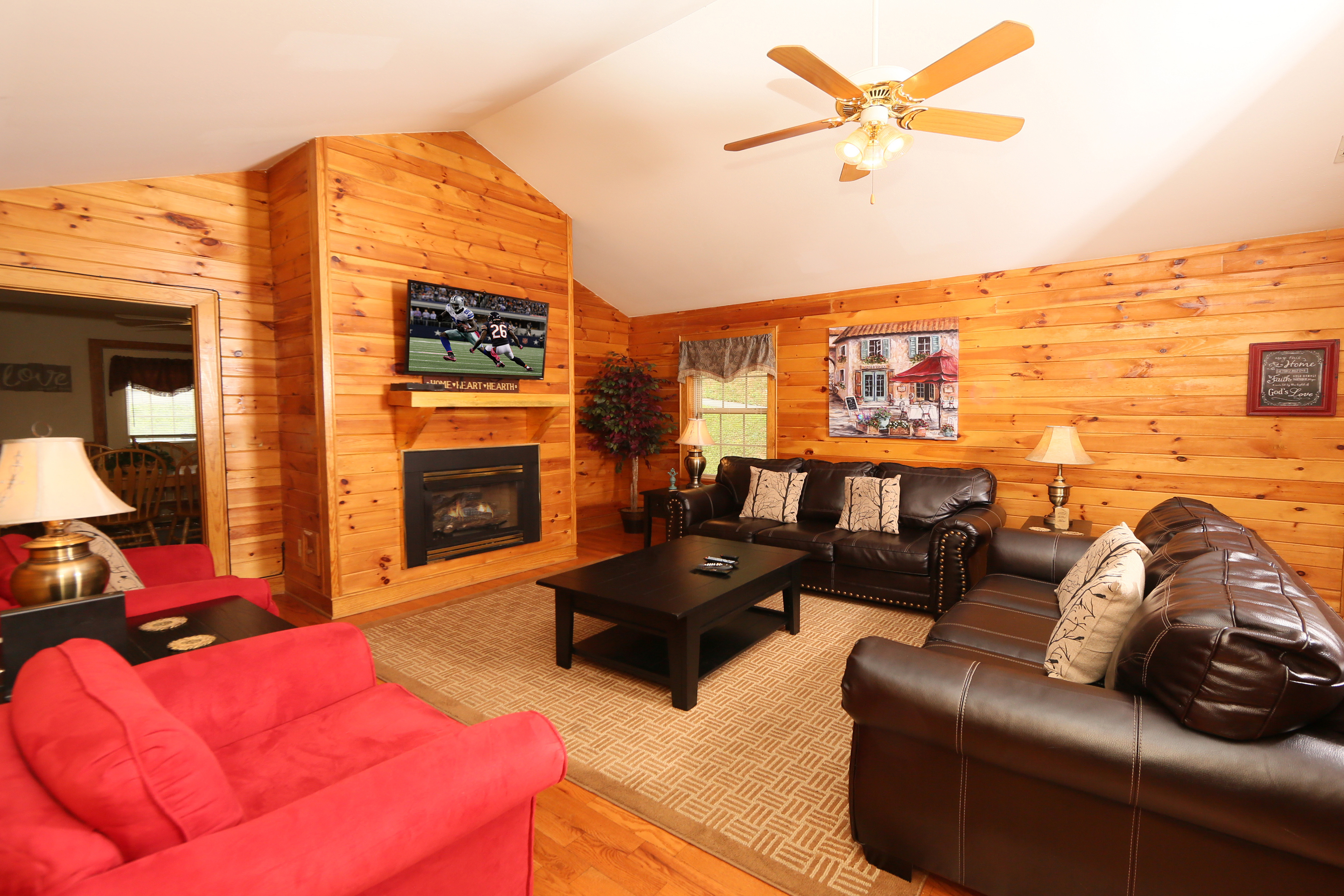 Holly Grove 1 | Photo 4
