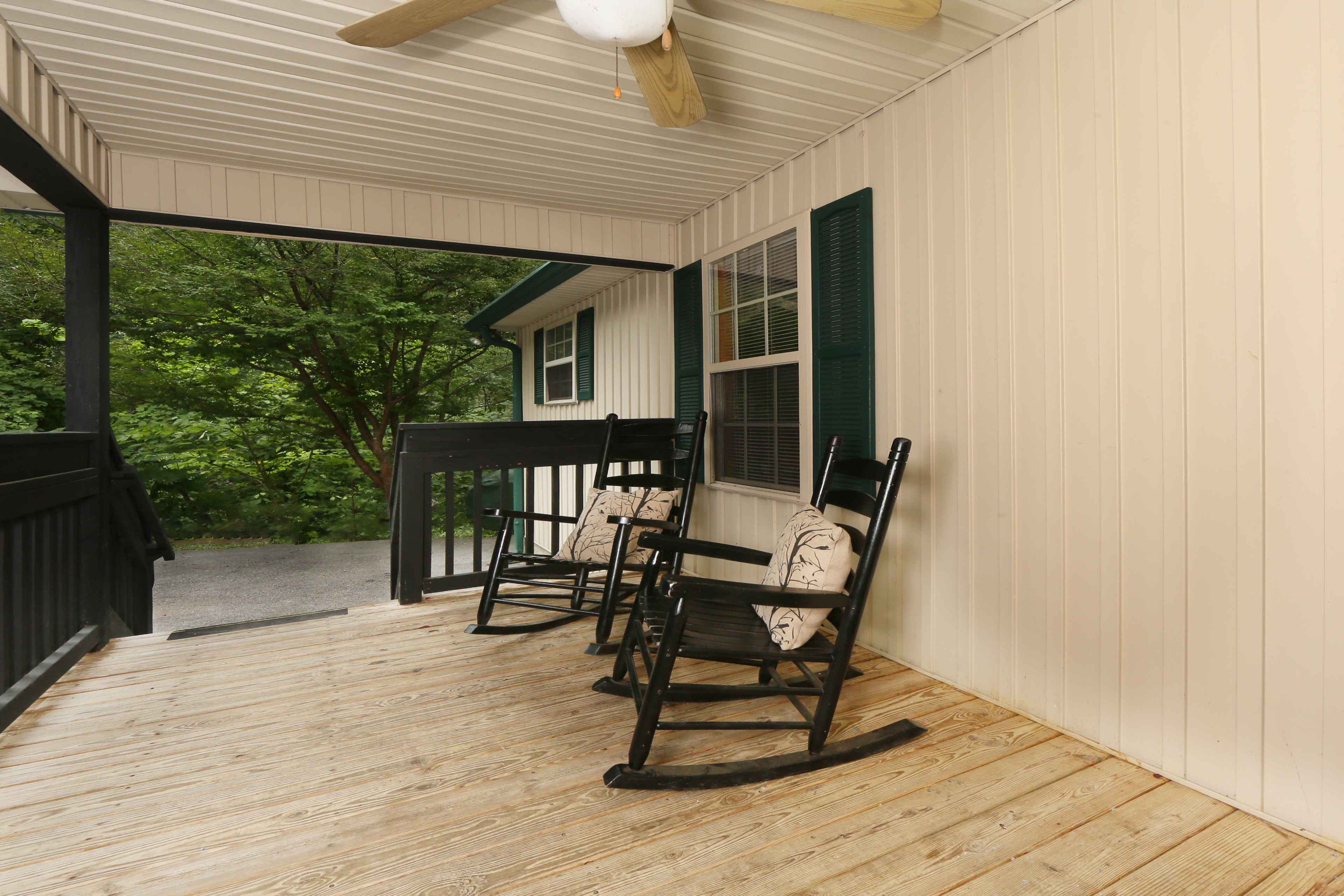Holly Grove 1 | Photo 35