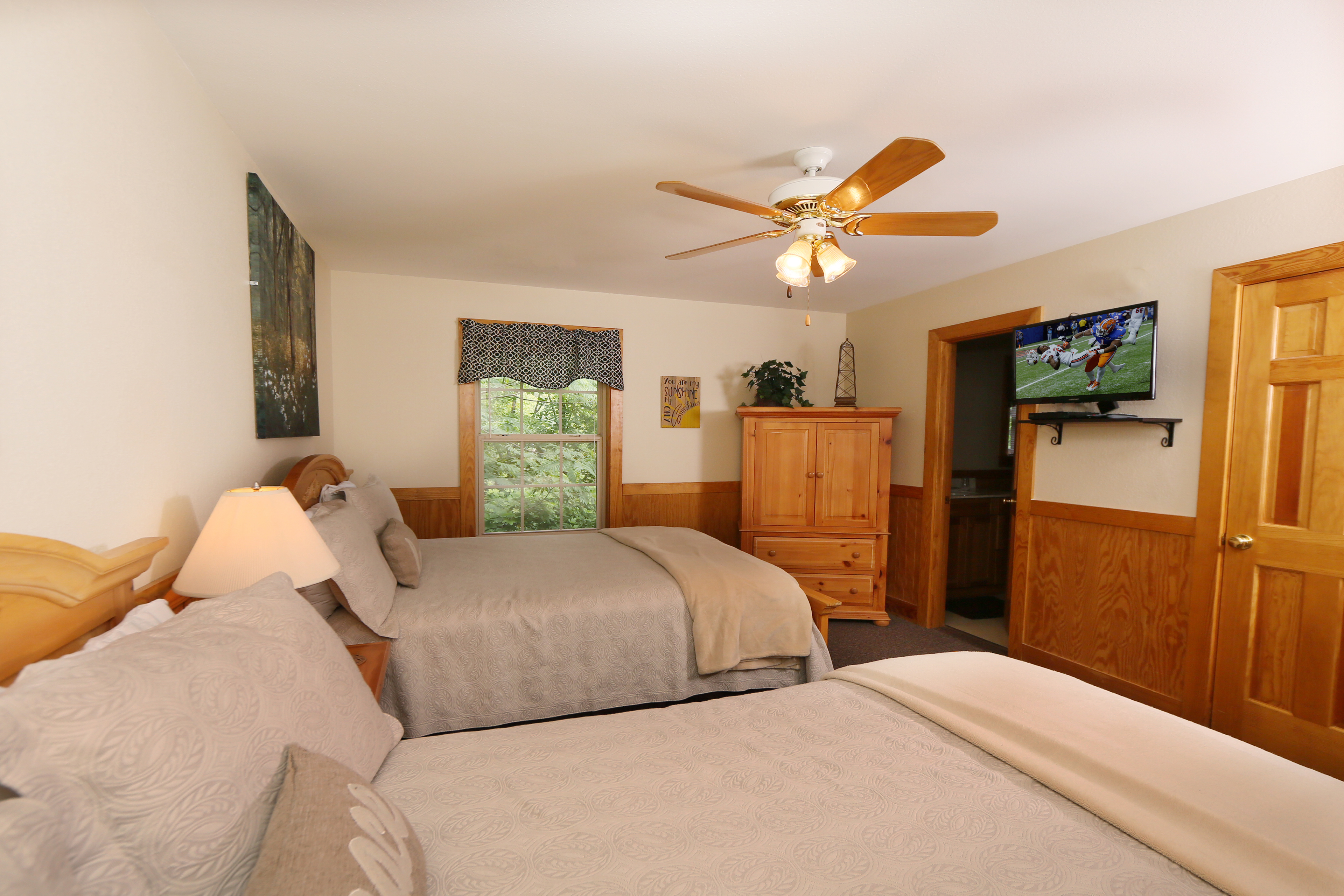 Holly Grove 1 | Photo 17