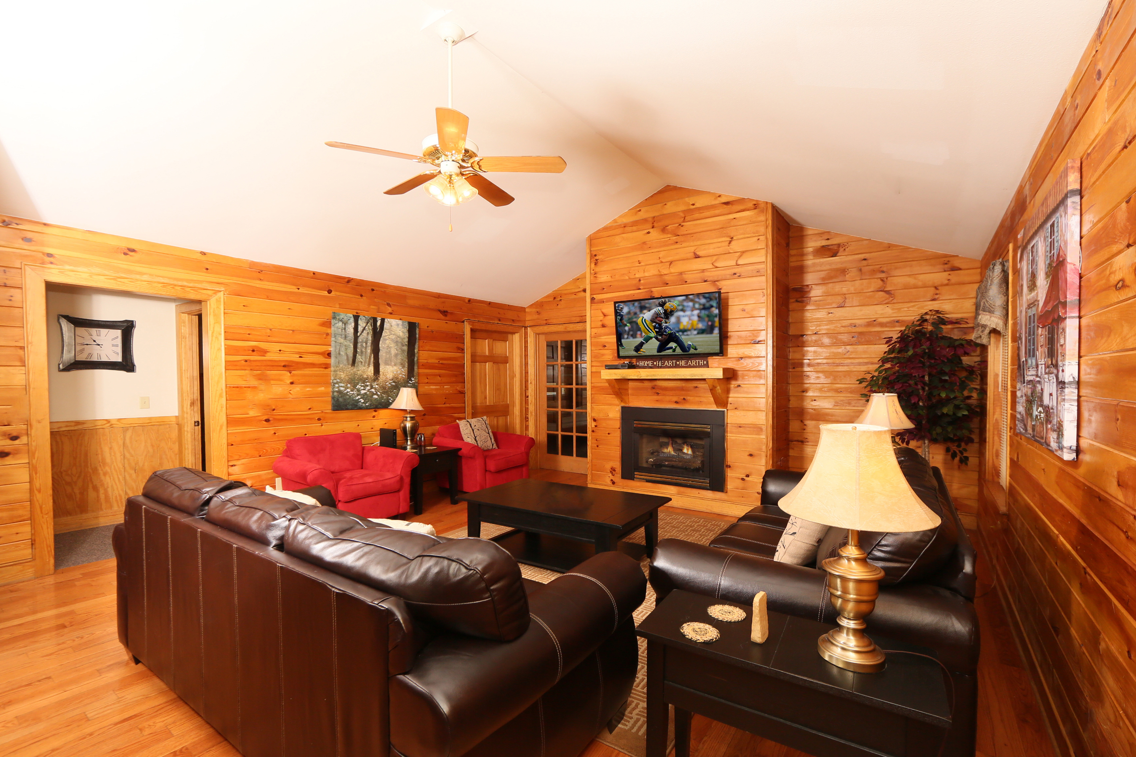 Holly Grove 1 | Photo 3