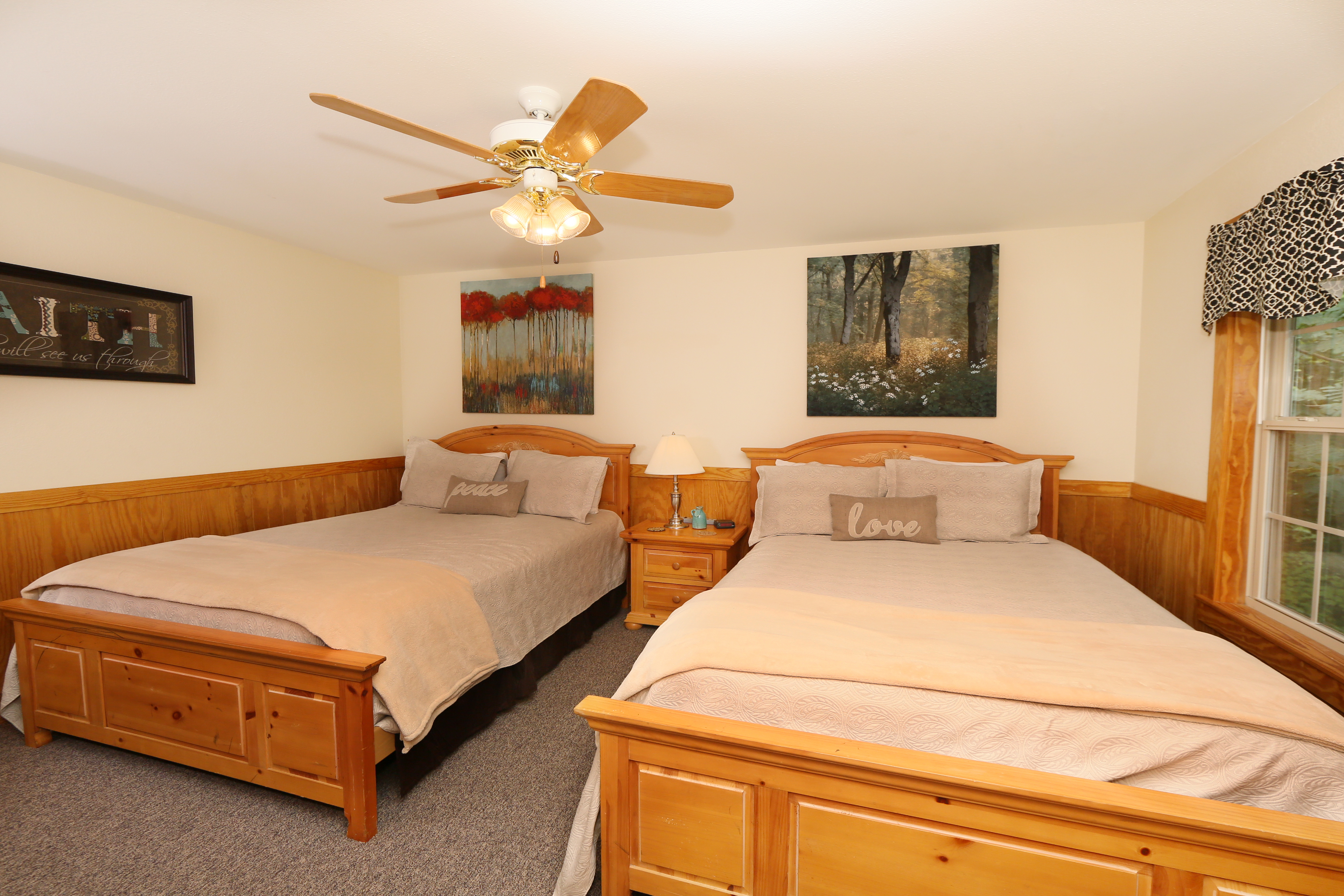 Holly Grove 1 | Photo 19