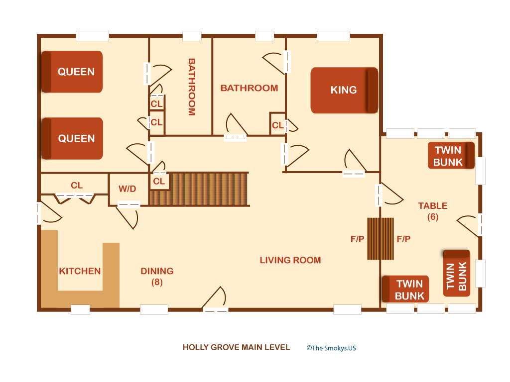 Holly Grove 1 | Photo 45