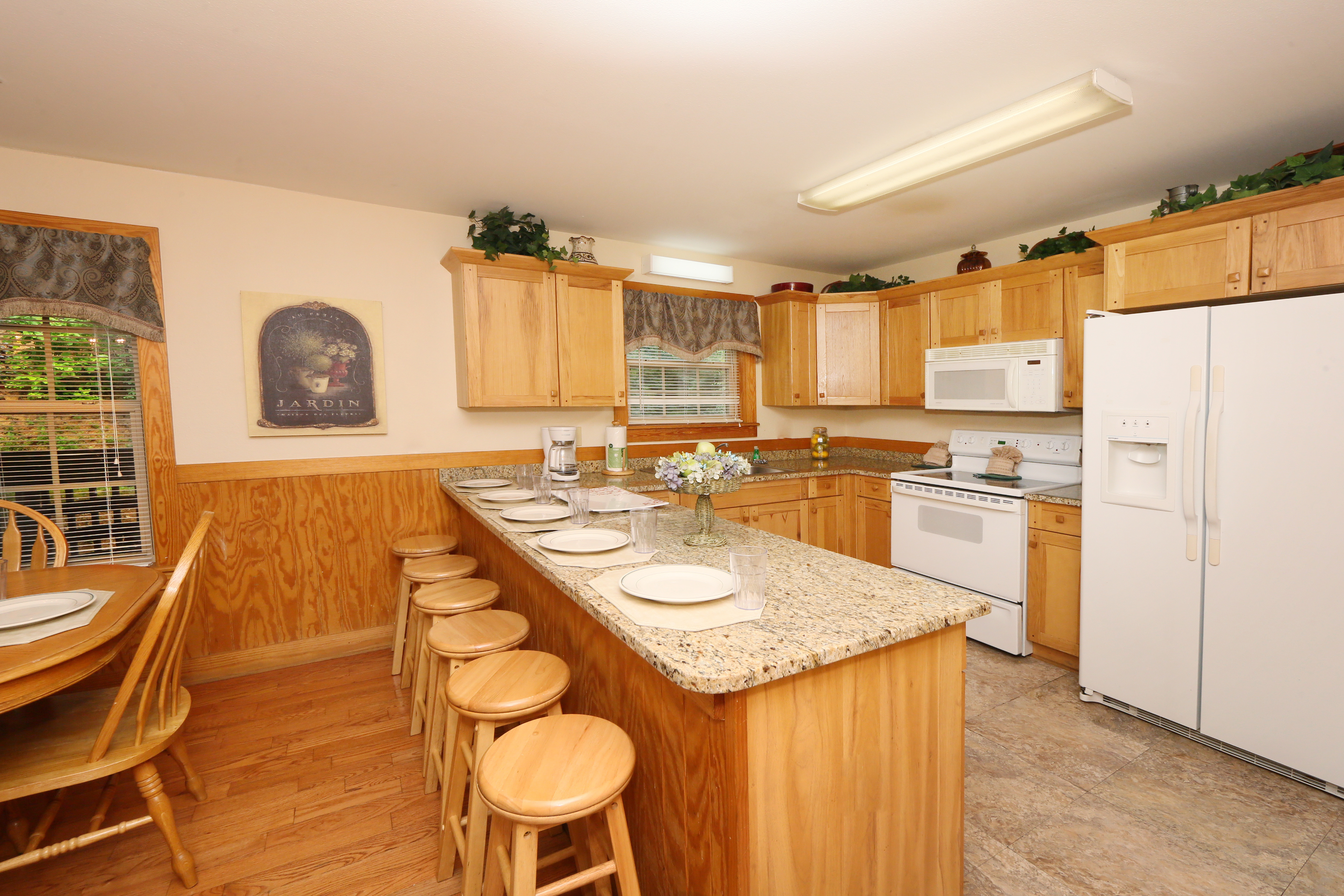 Holly Grove 1 | Photo 14