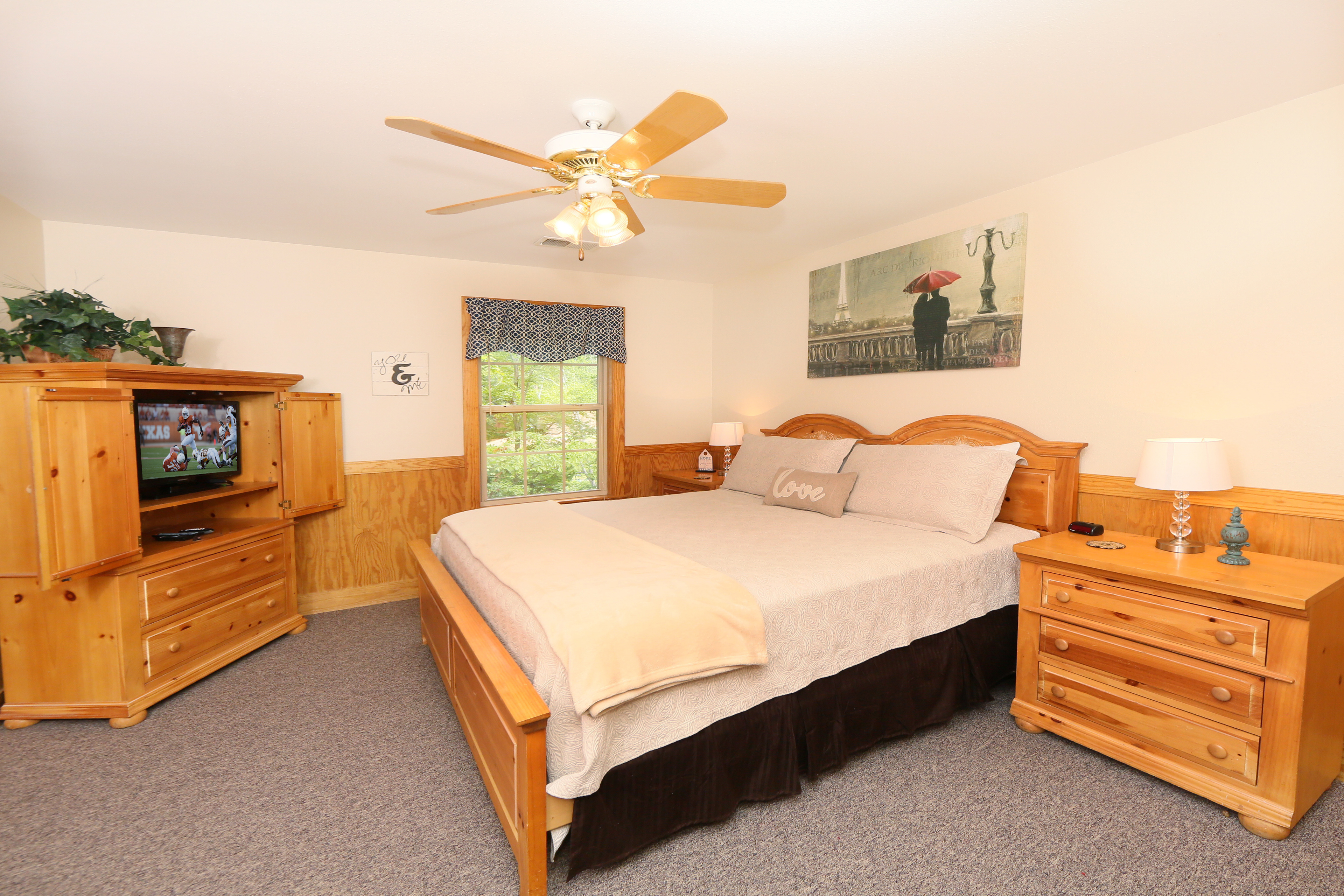 Holly Grove 1 | Photo 36